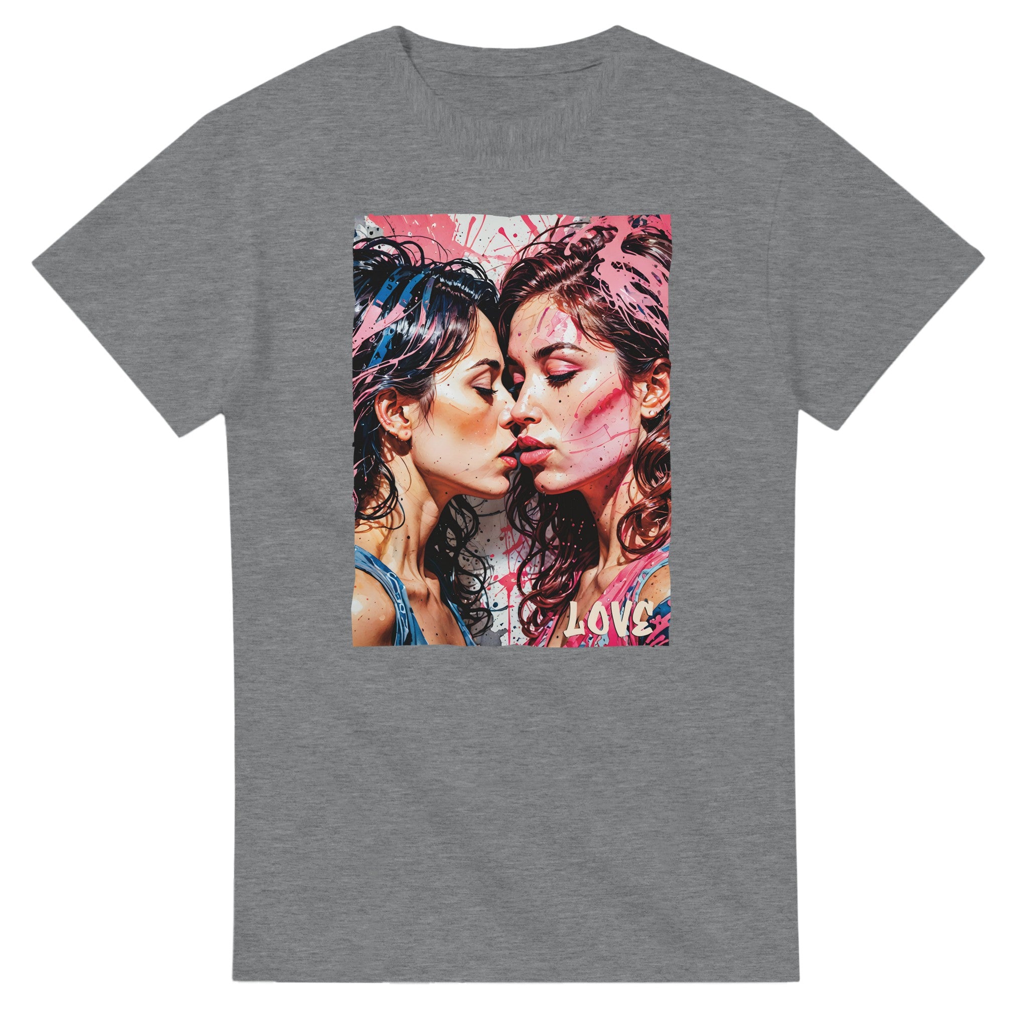 f243b86d-116e-47a5-b3c2-77a34f248b0d