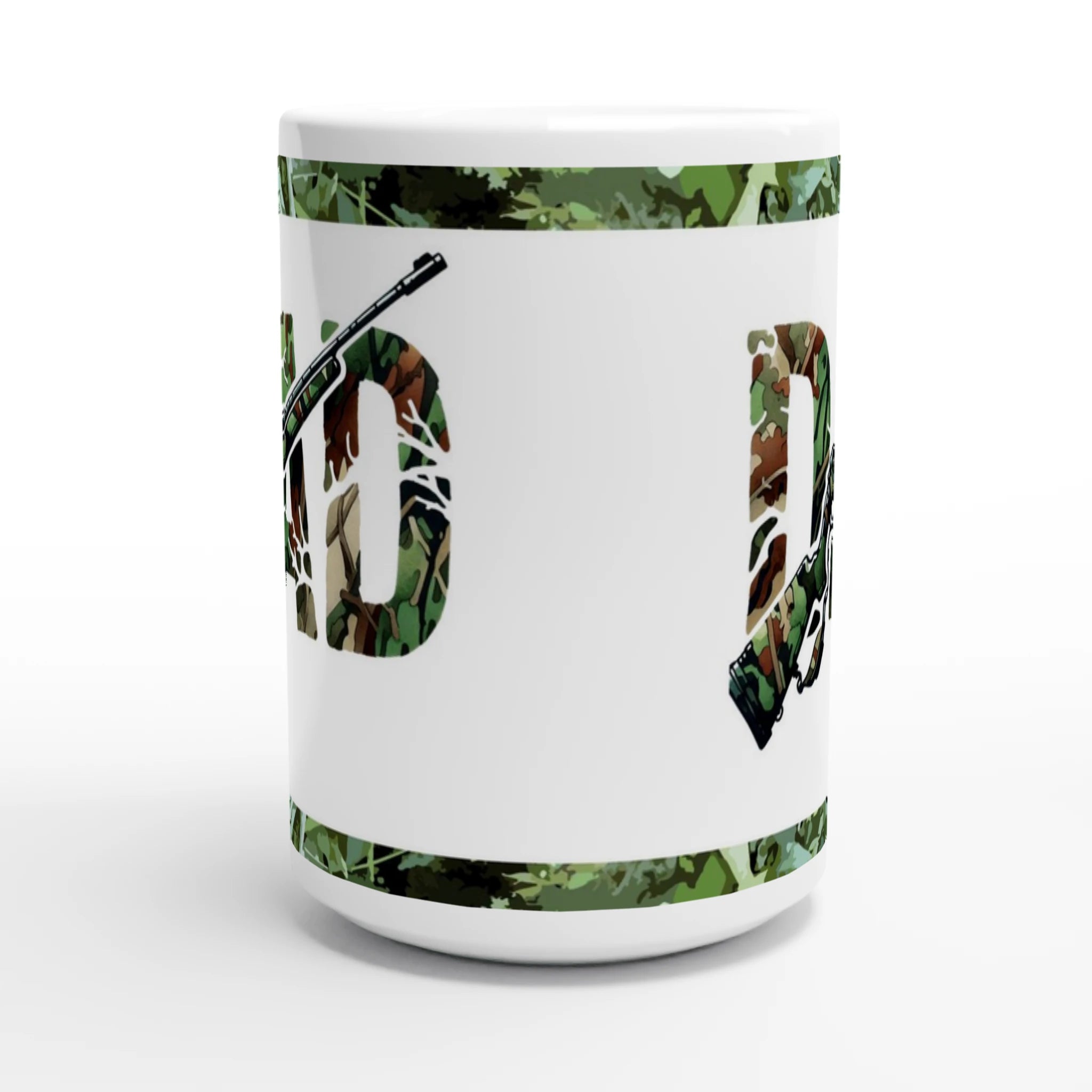 f2542496-e551-4319-aec1-d64f138c54be