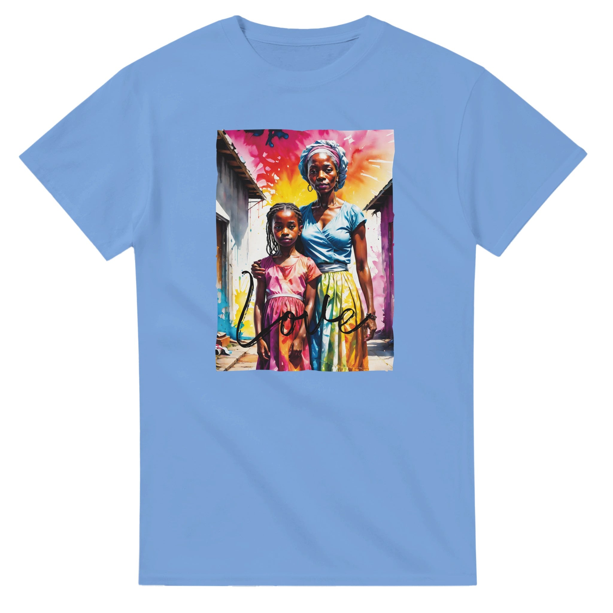 f25589ee-c4b6-4a6d-81be-8dbbf1bde749