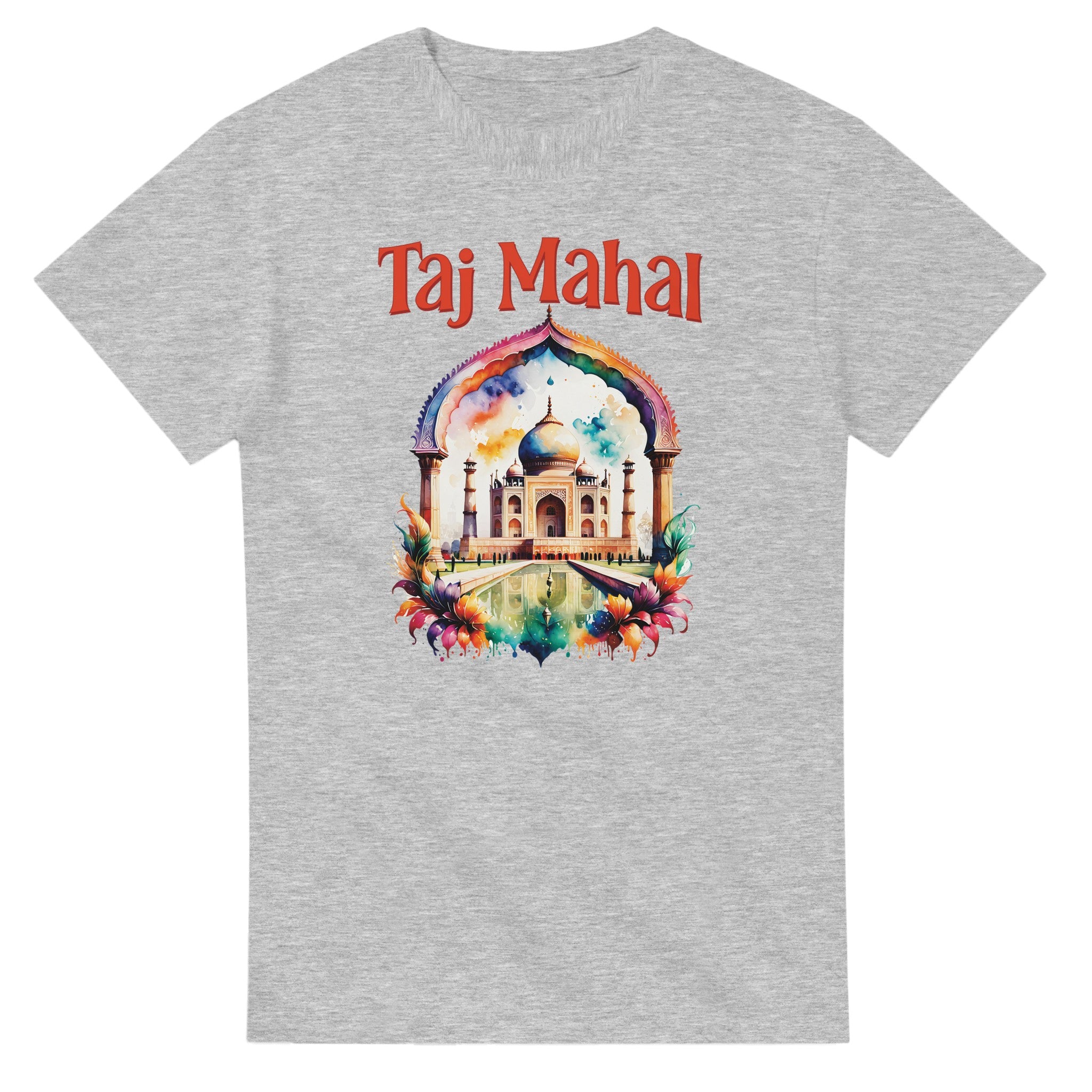 f258f72a-5b0a-41fa-aeb3-48cb10a9f414