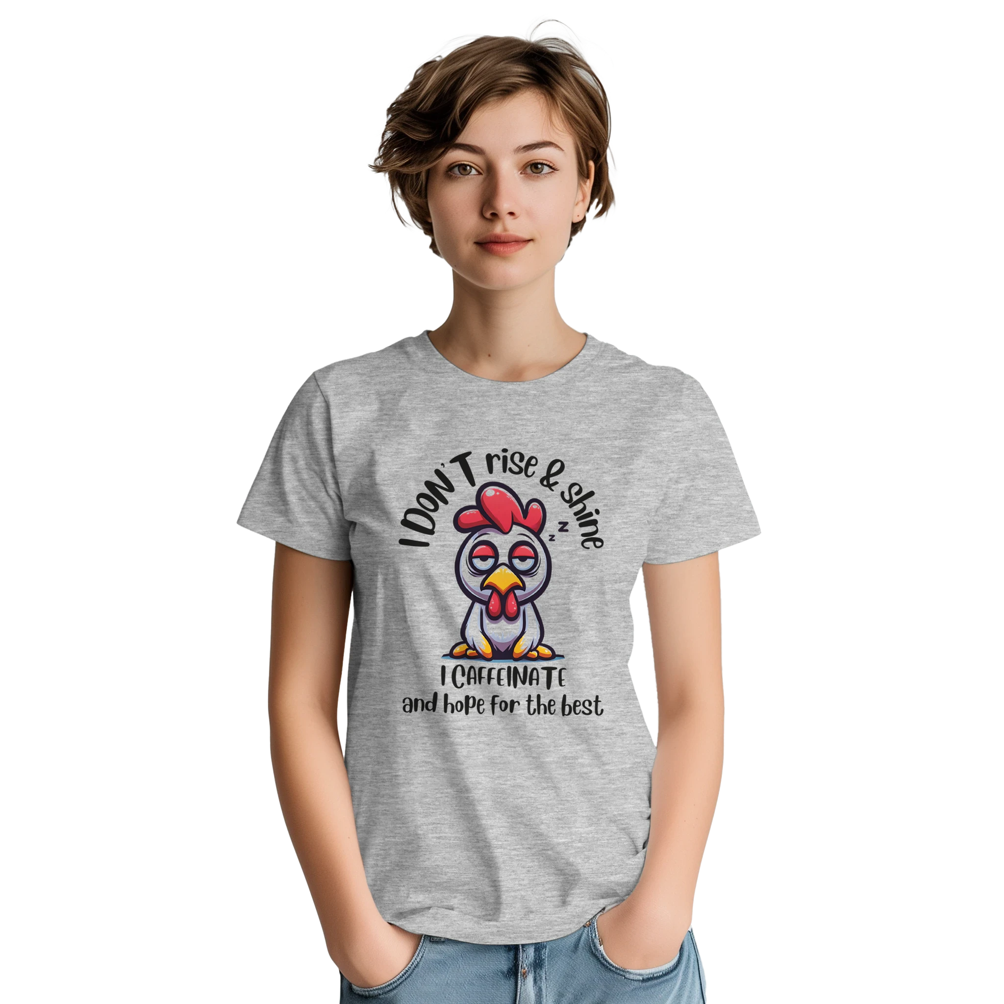 f25f8362-a1ee-40c7-bf64-27bee0ee54a8