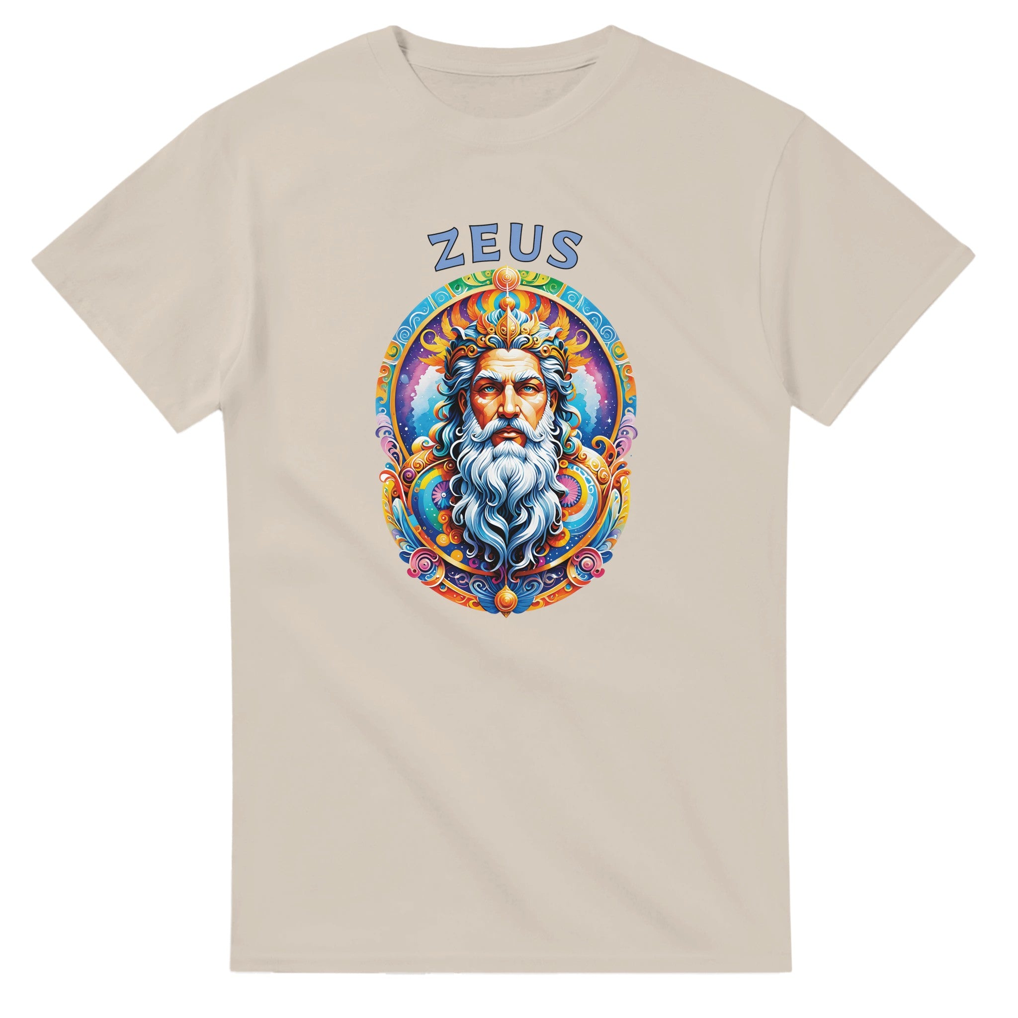 f271f2d5-d40a-4a7c-a90c-577cdd8d7e4c