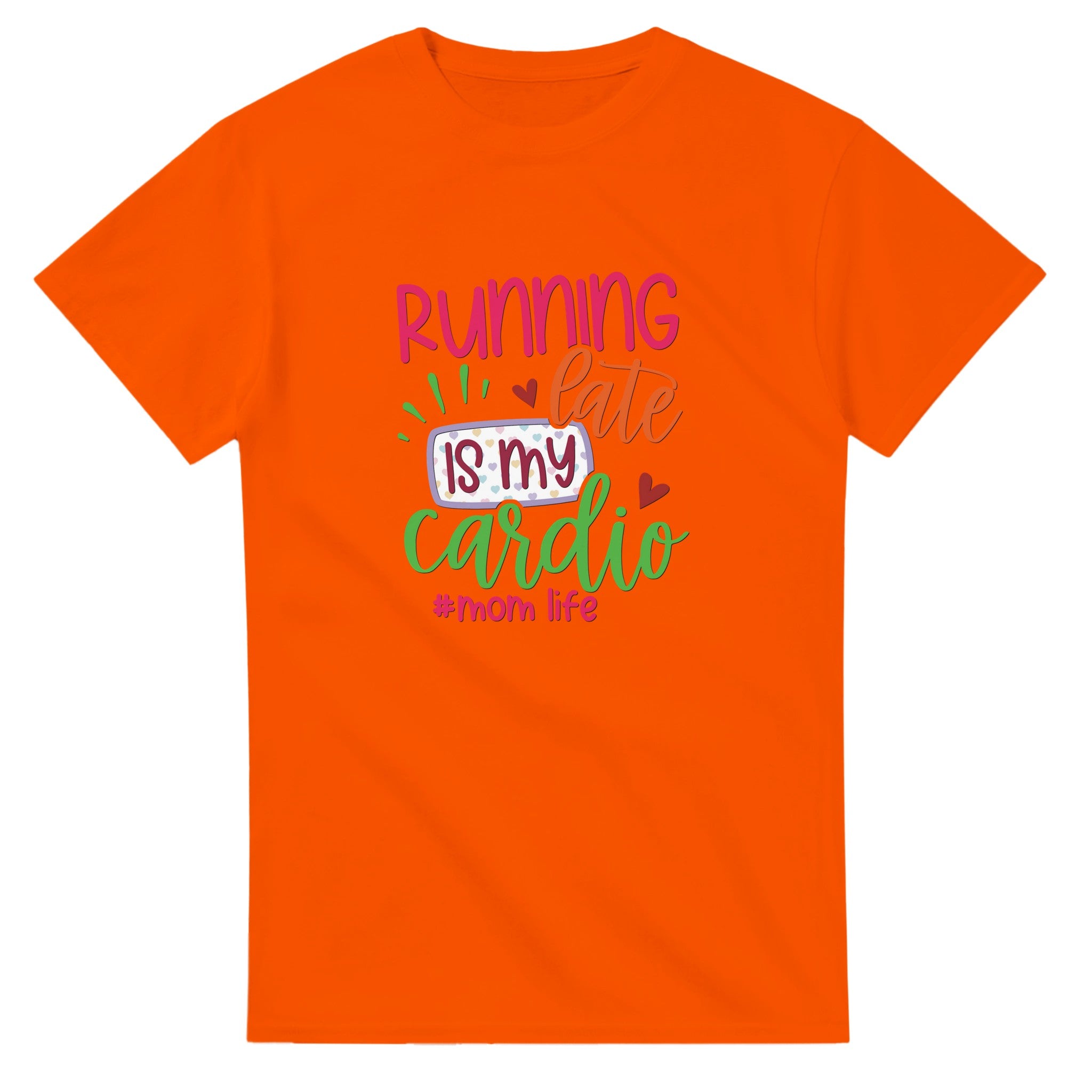 f284ed9a-b4f6-4dd9-94f6-f92a38acbedb