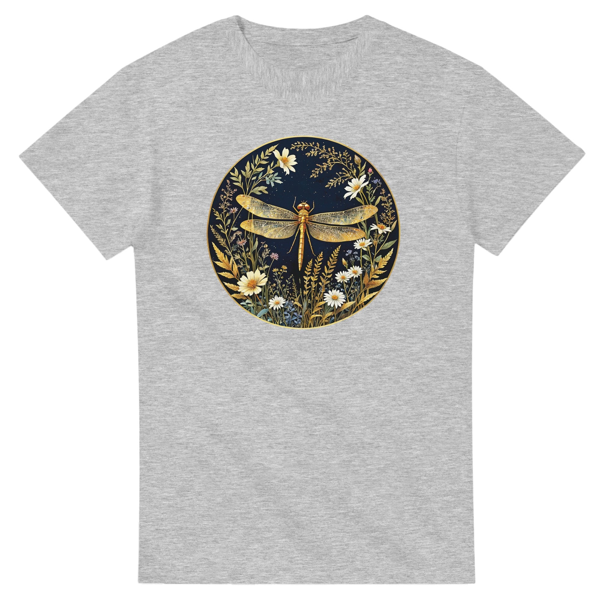 f288dac6-1211-47dd-94a8-f969ef51e8b1