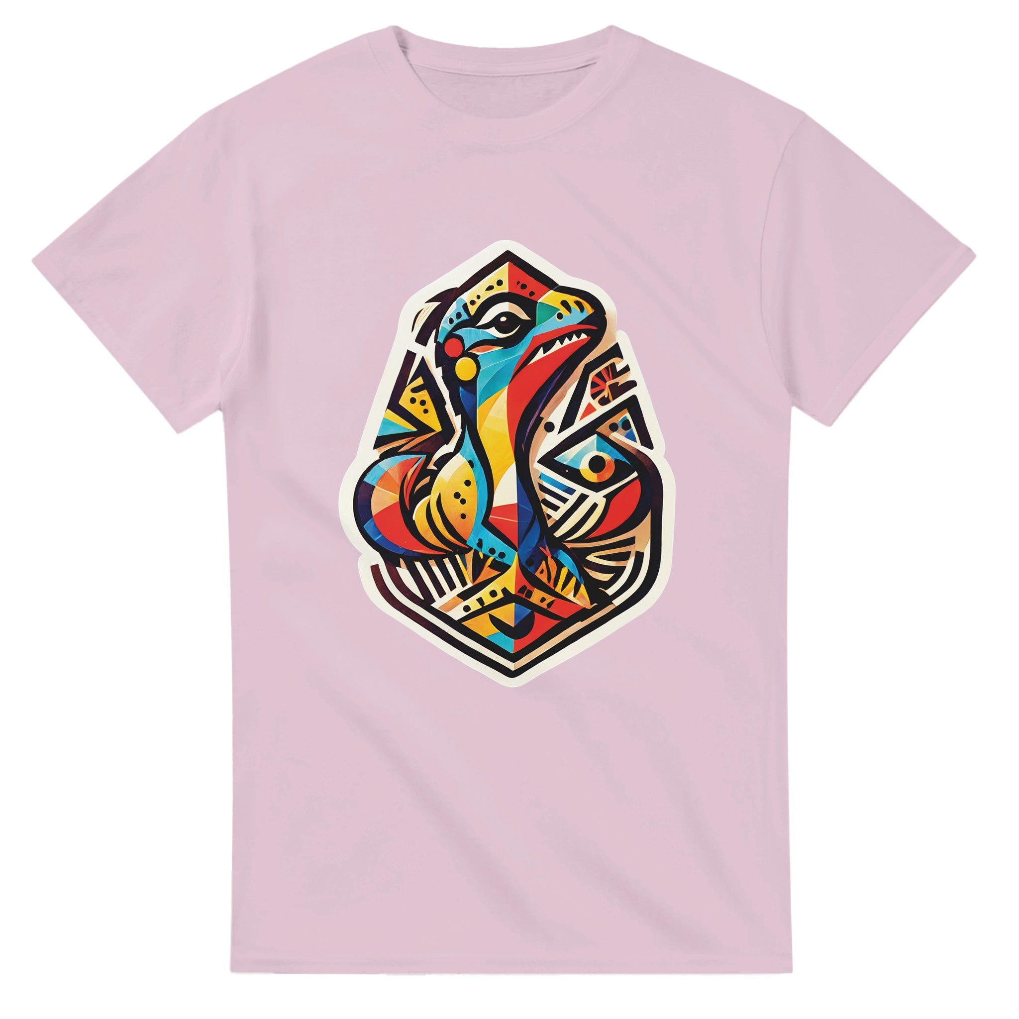 f28b001c-db6f-4bf9-a1fa-84a20f432f5b