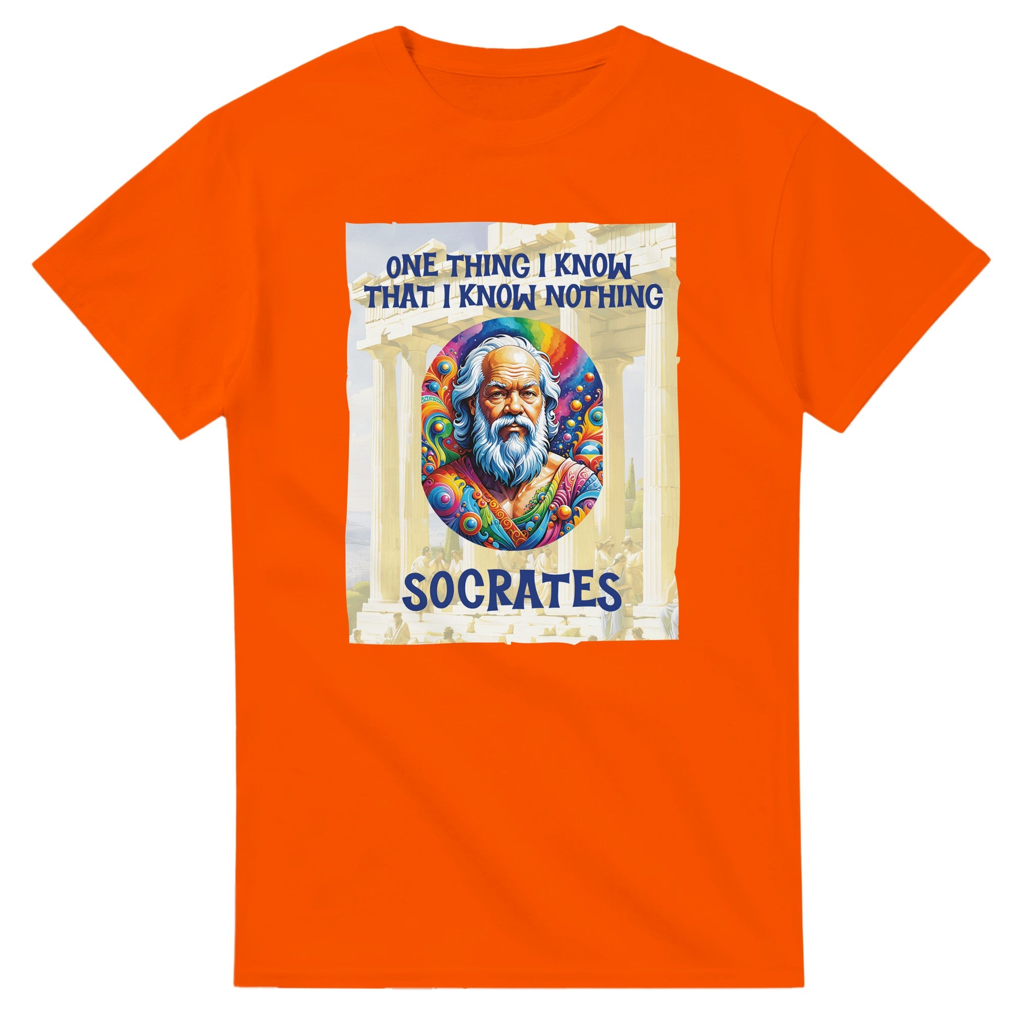 f2956161-e834-441a-859b-9ef7a4ad8613