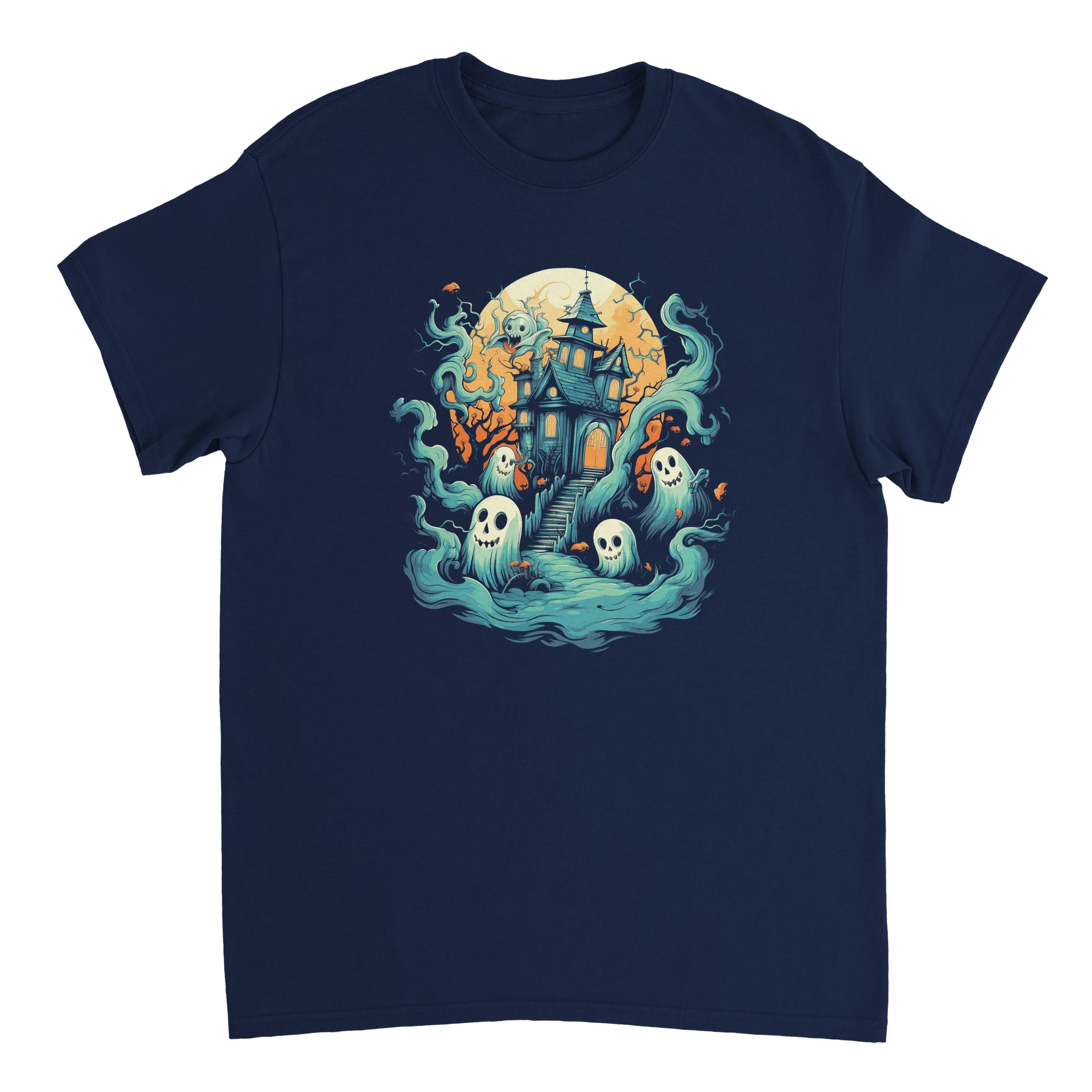 f2abcd7e-3718-486b-9fa5-e115ff6bcd27