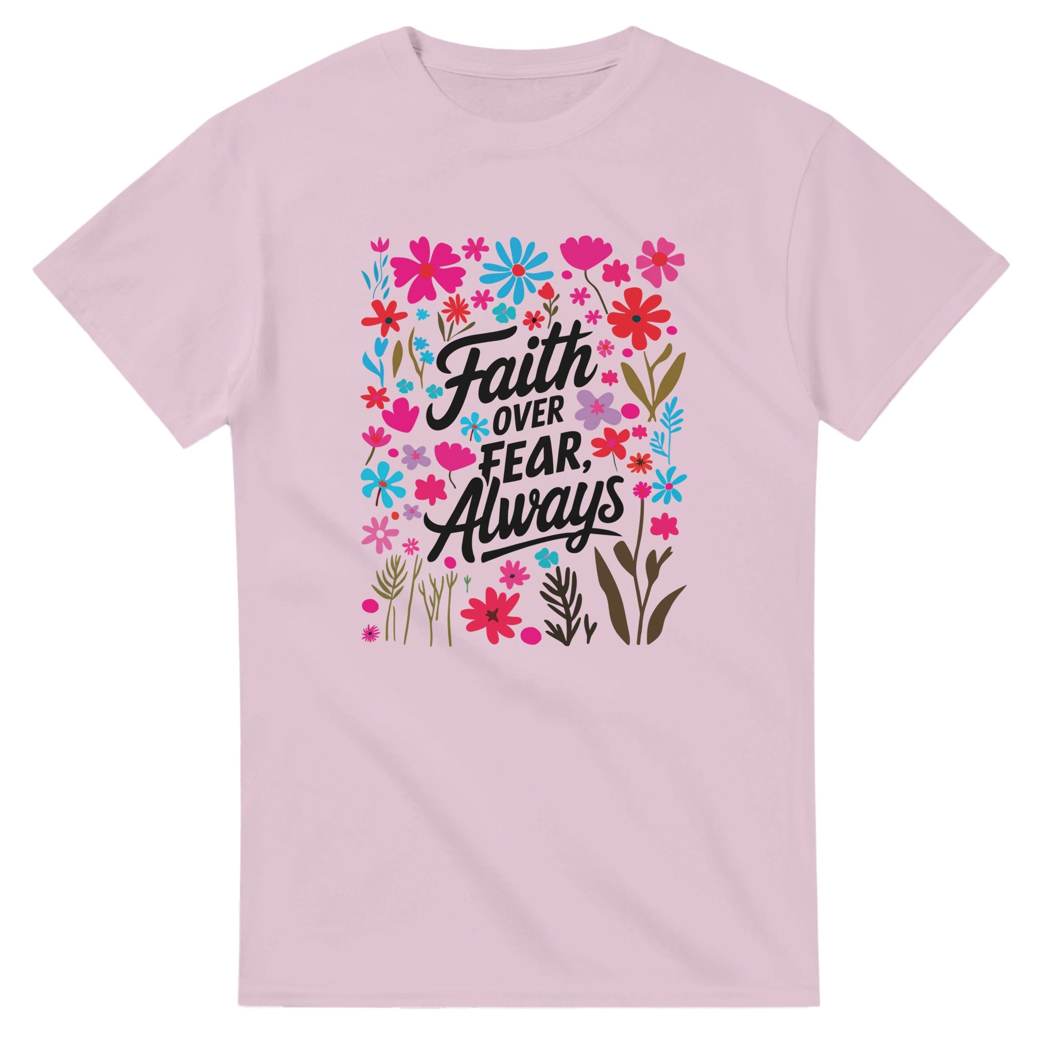 f2ac59dd-d879-4bb5-a606-998784114945