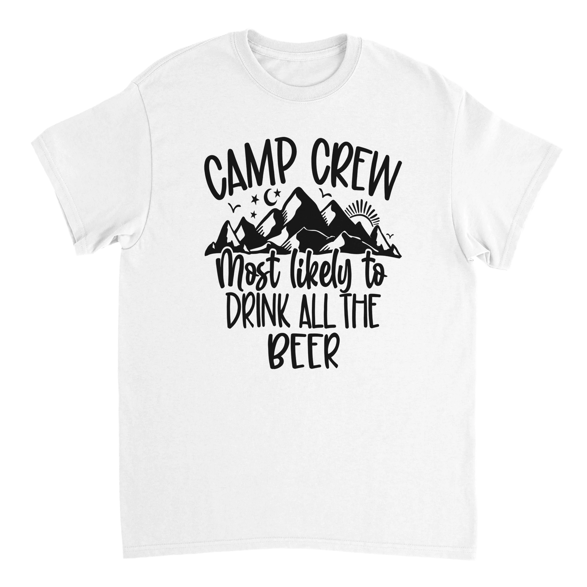 f2b54b3c-3279-4657-9bdf-f291eba8d9ca