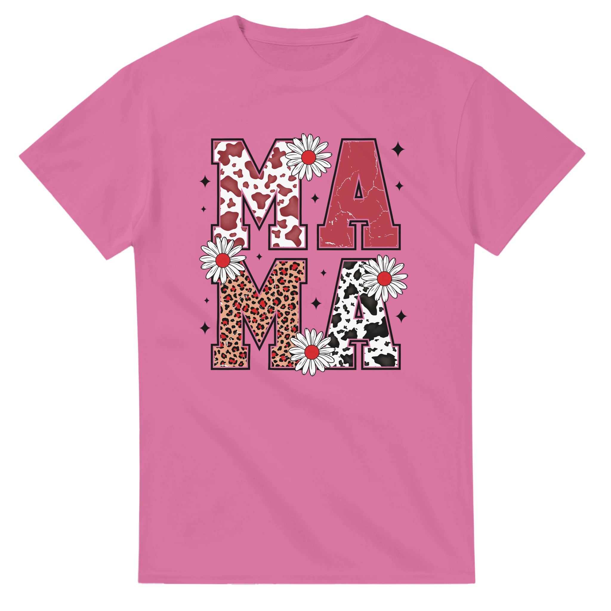 f2b65c6c-53e1-4e5e-a3f0-5ab9ed75a102