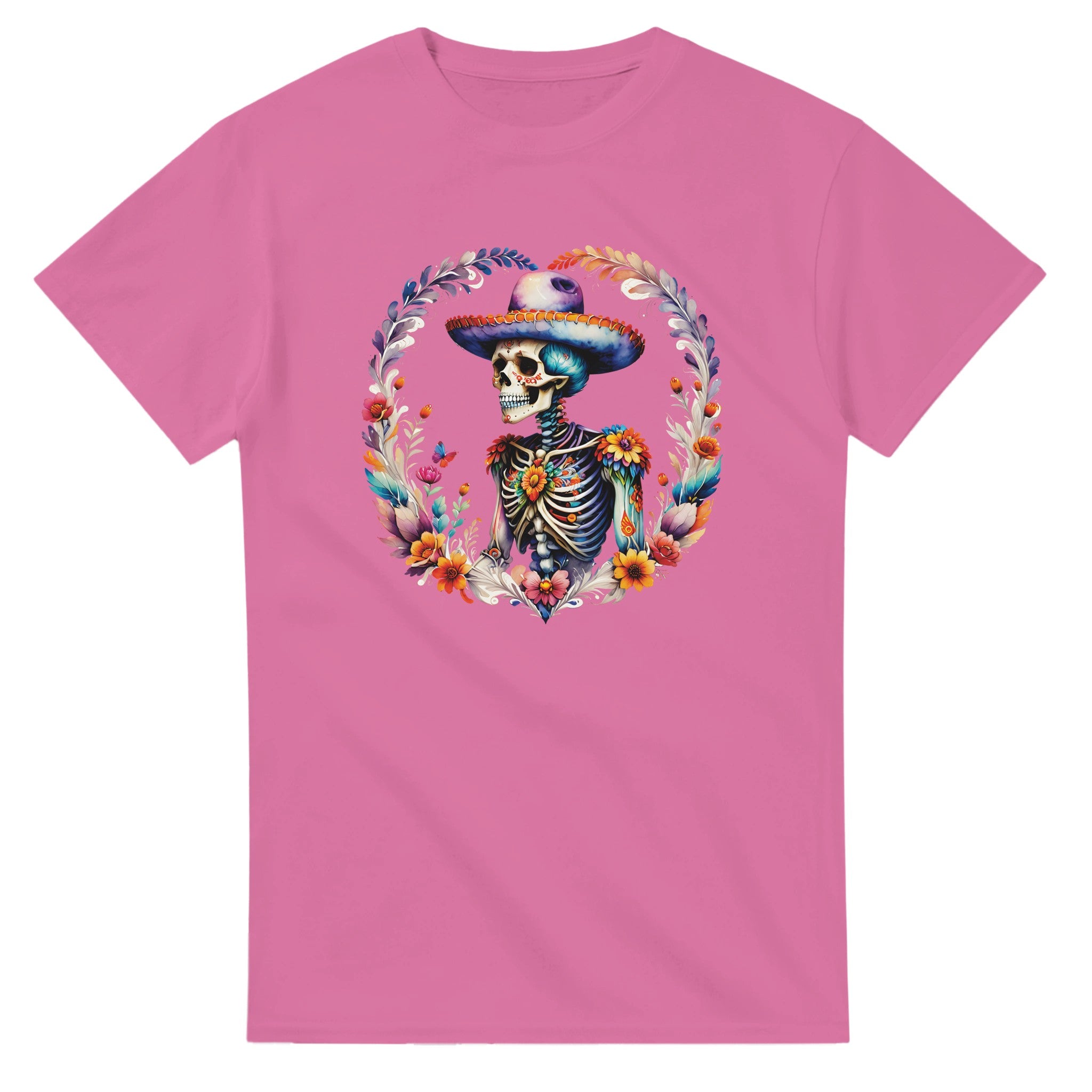 f2cb67c7-7a0b-47fa-b222-7a9990413eac