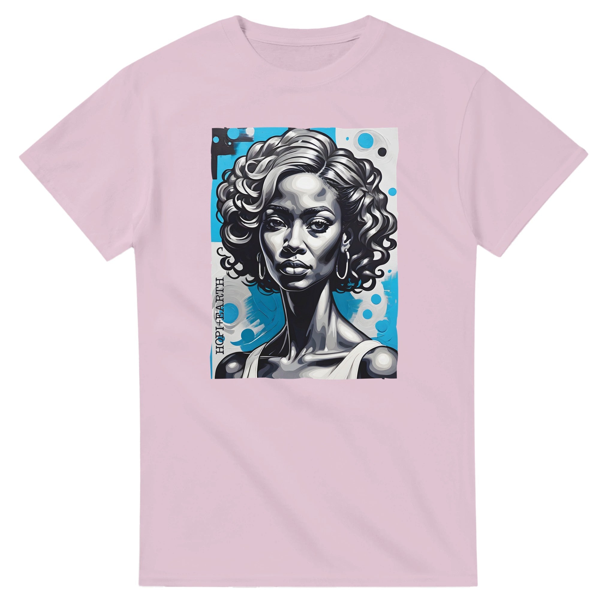 f2cc7bdc-5bd5-4f52-ba24-02a8672c254a