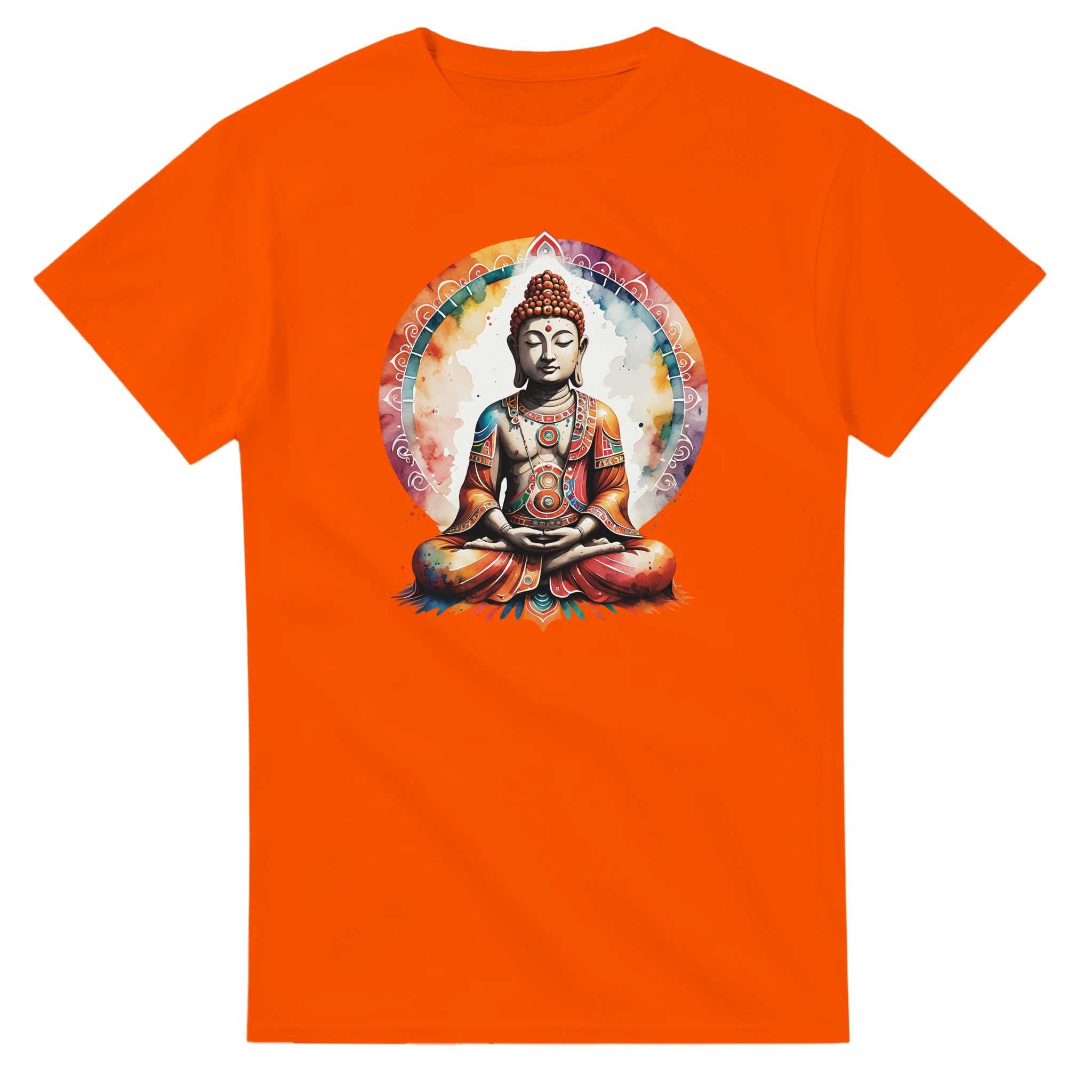 f2d27e40-bc3f-4fe7-a7ce-8b9bc8dc25ff