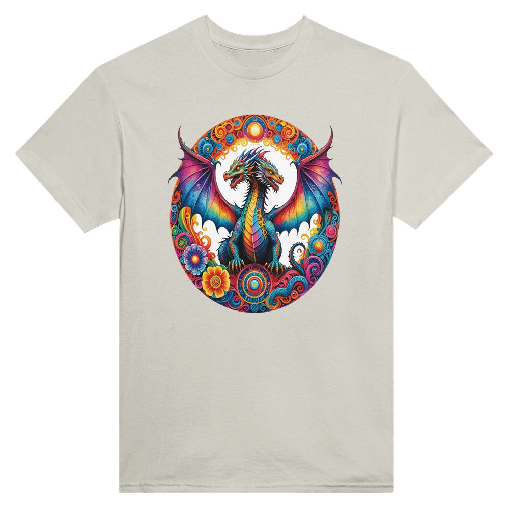 f2d90784-059e-42a1-95b4-c83def2263d7