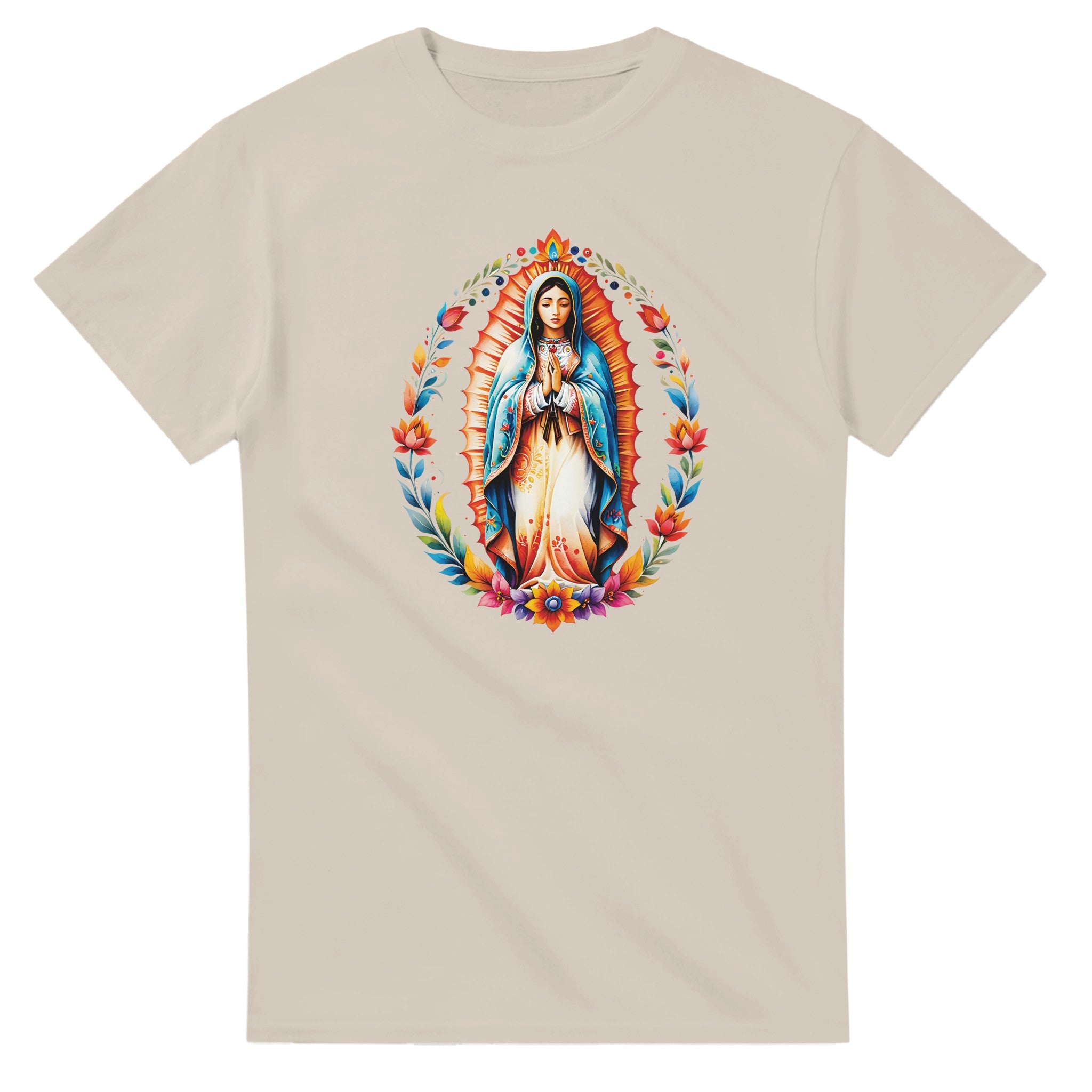 f2e07283-126c-4c90-be5c-767e11338941