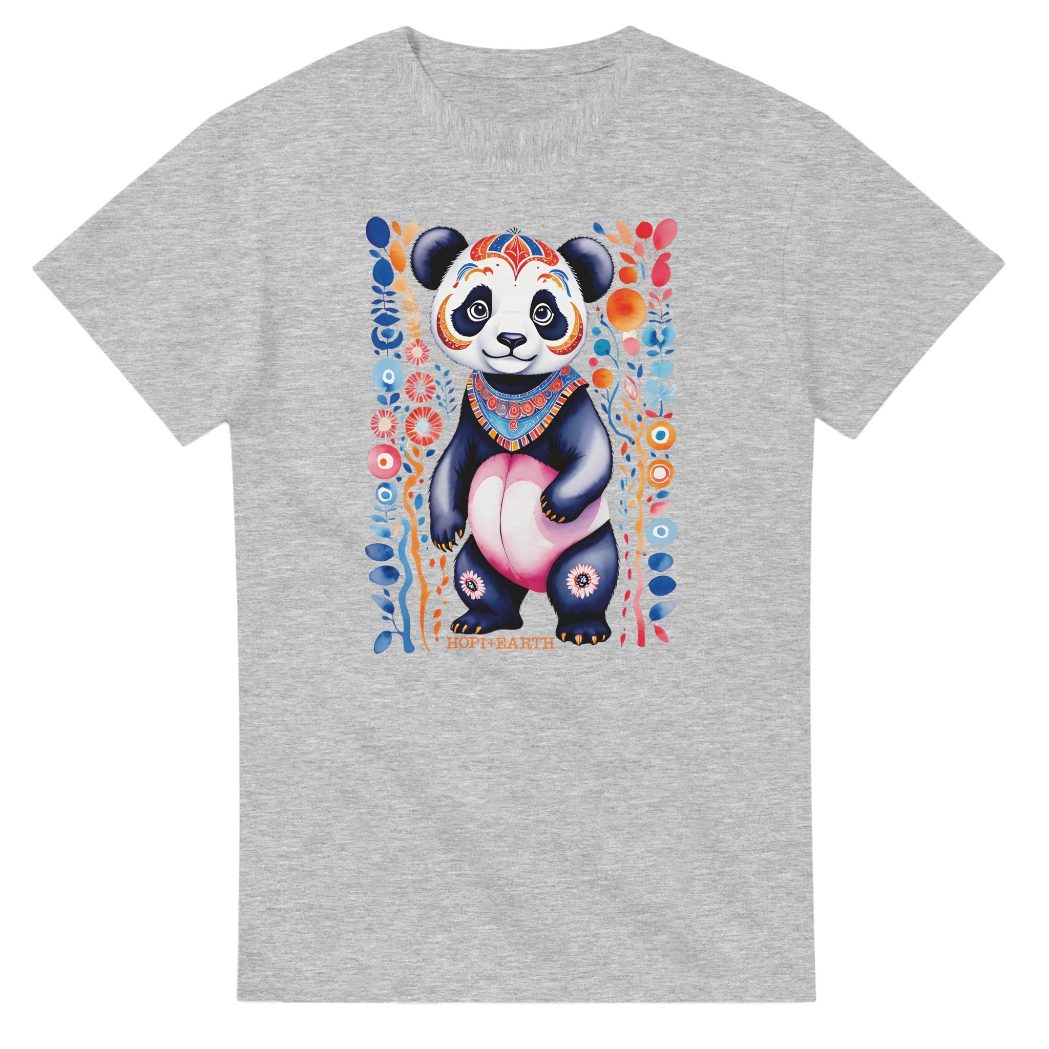 f2e1182b-e427-4093-b4ad-9b963fc19ac7