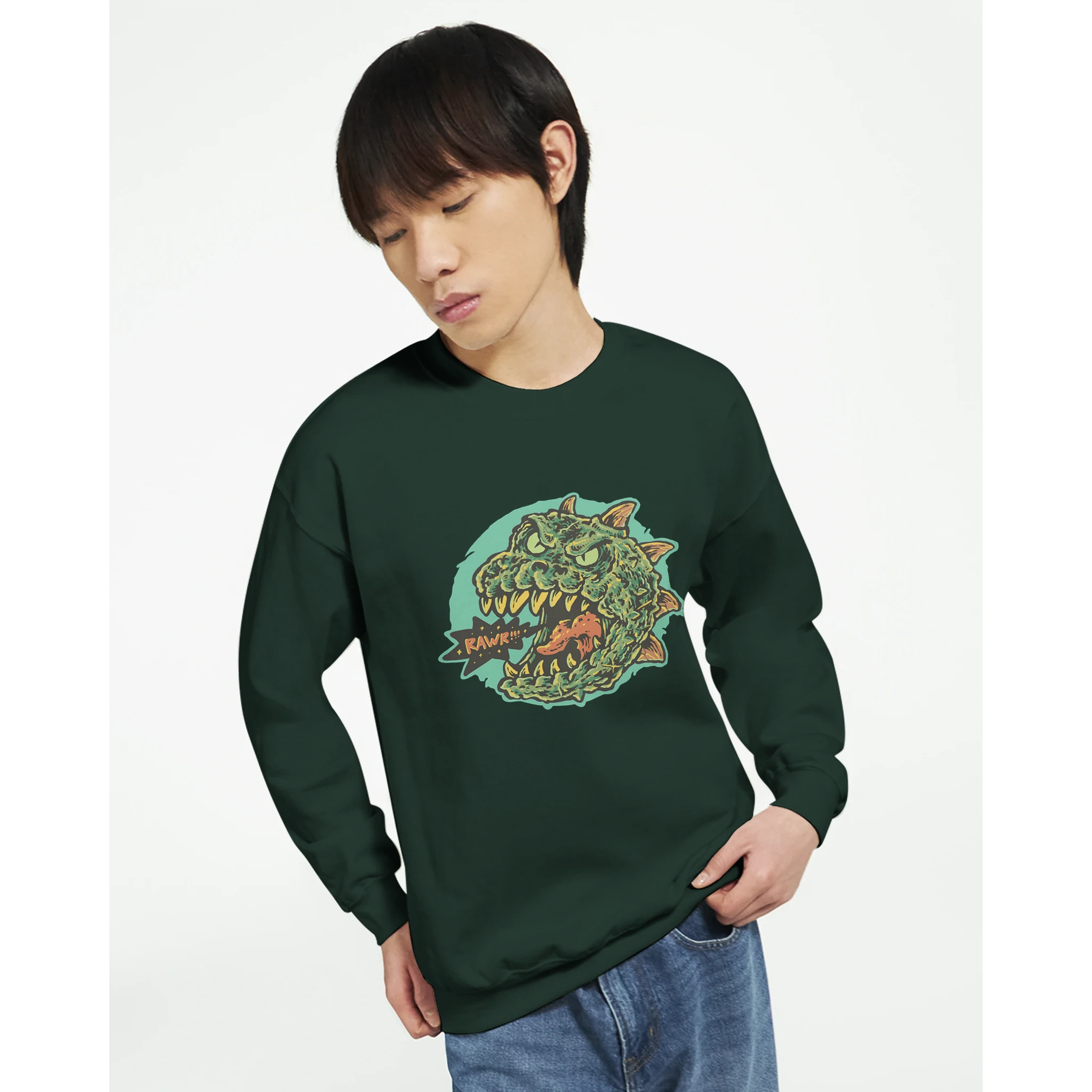 f2e145ca-7039-415b-b77f-e9cbb7006288