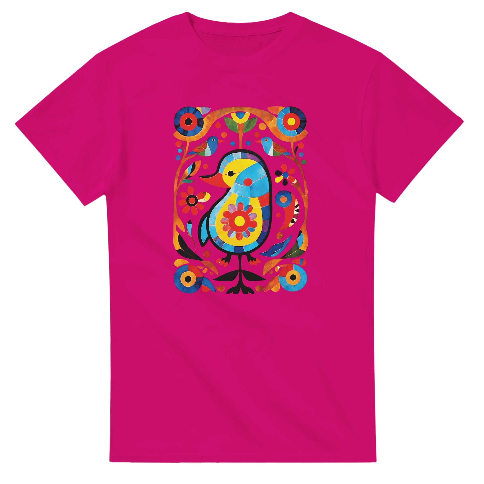 f2eae572-ba53-426e-9e75-1665b0791497