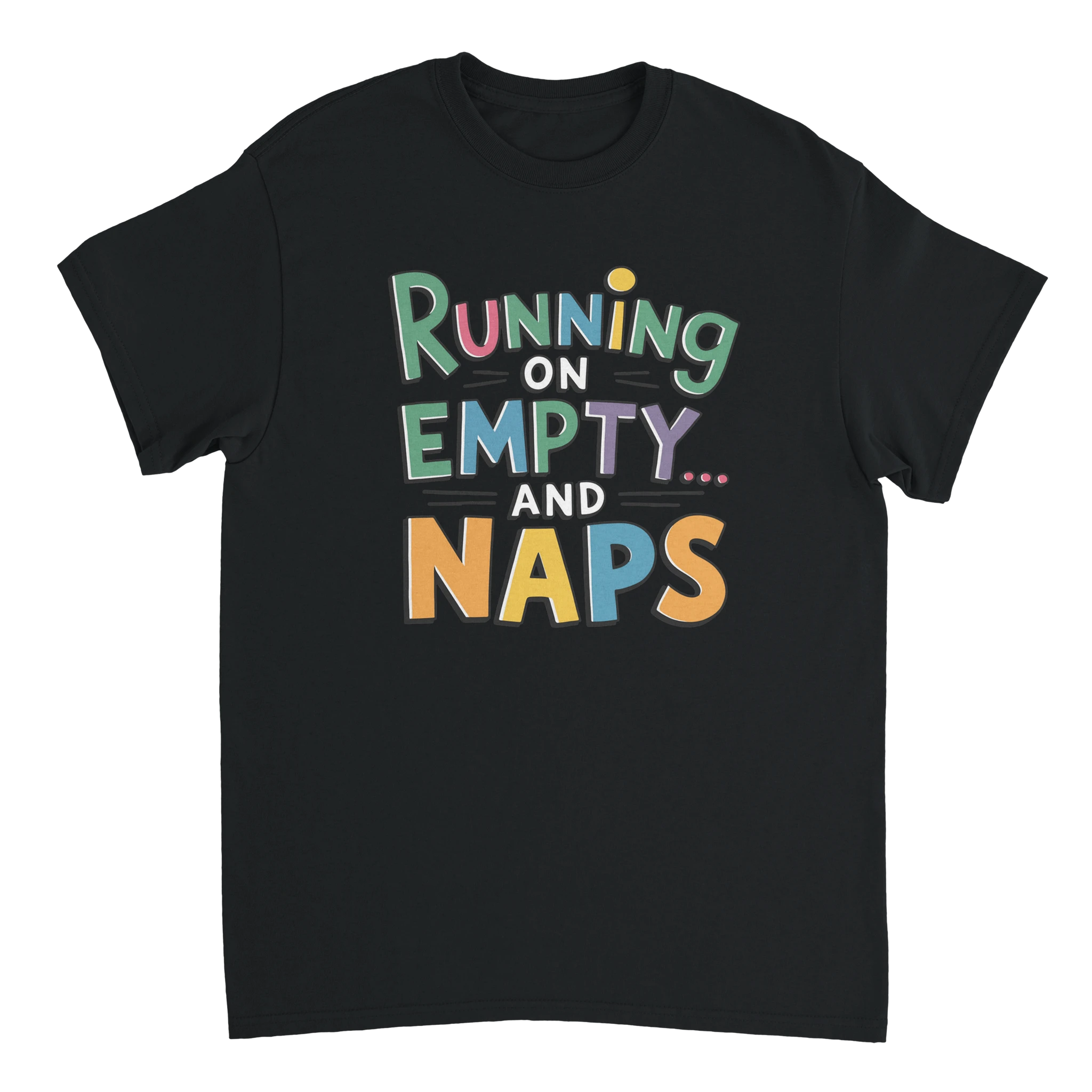 f2ec77e3-ffd4-4b4c-8b9d-931adcc22430