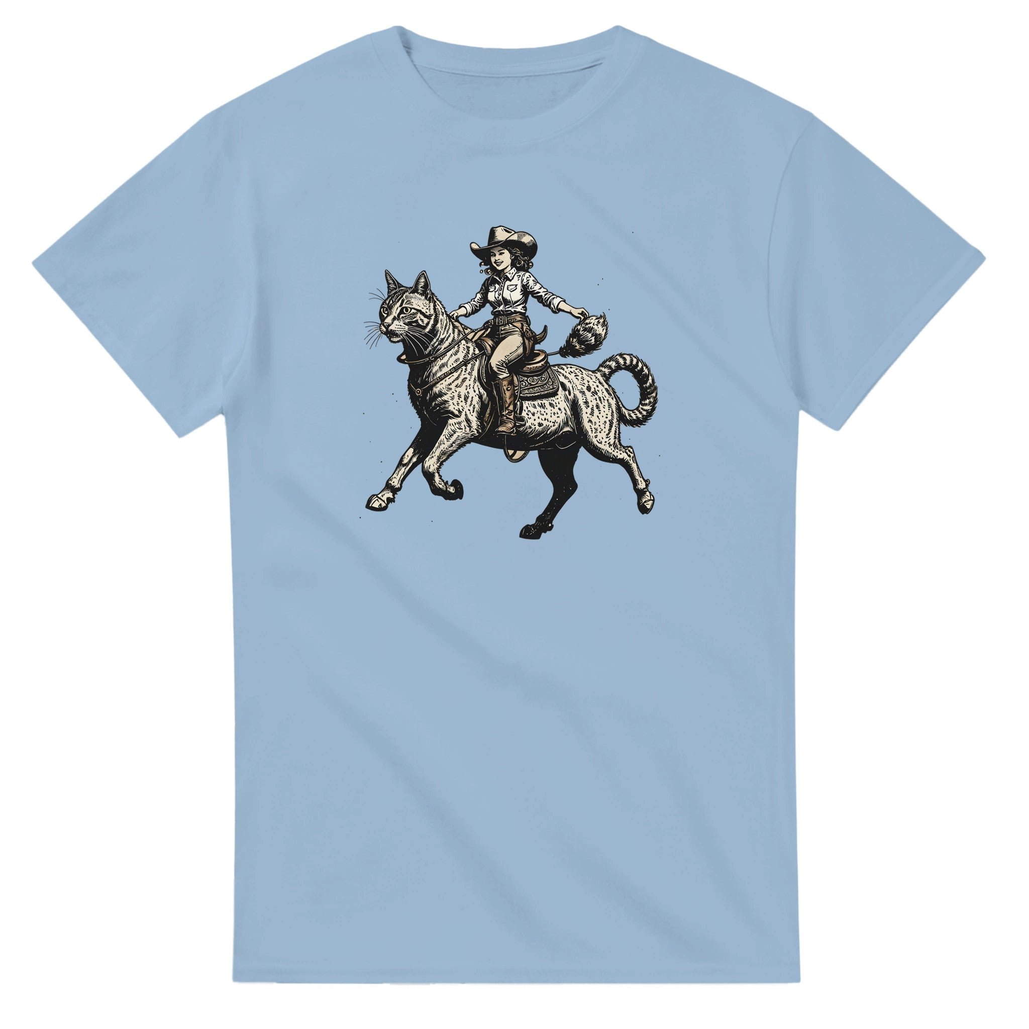 f2f14032-b0d6-458f-962f-eebaefa17f3d