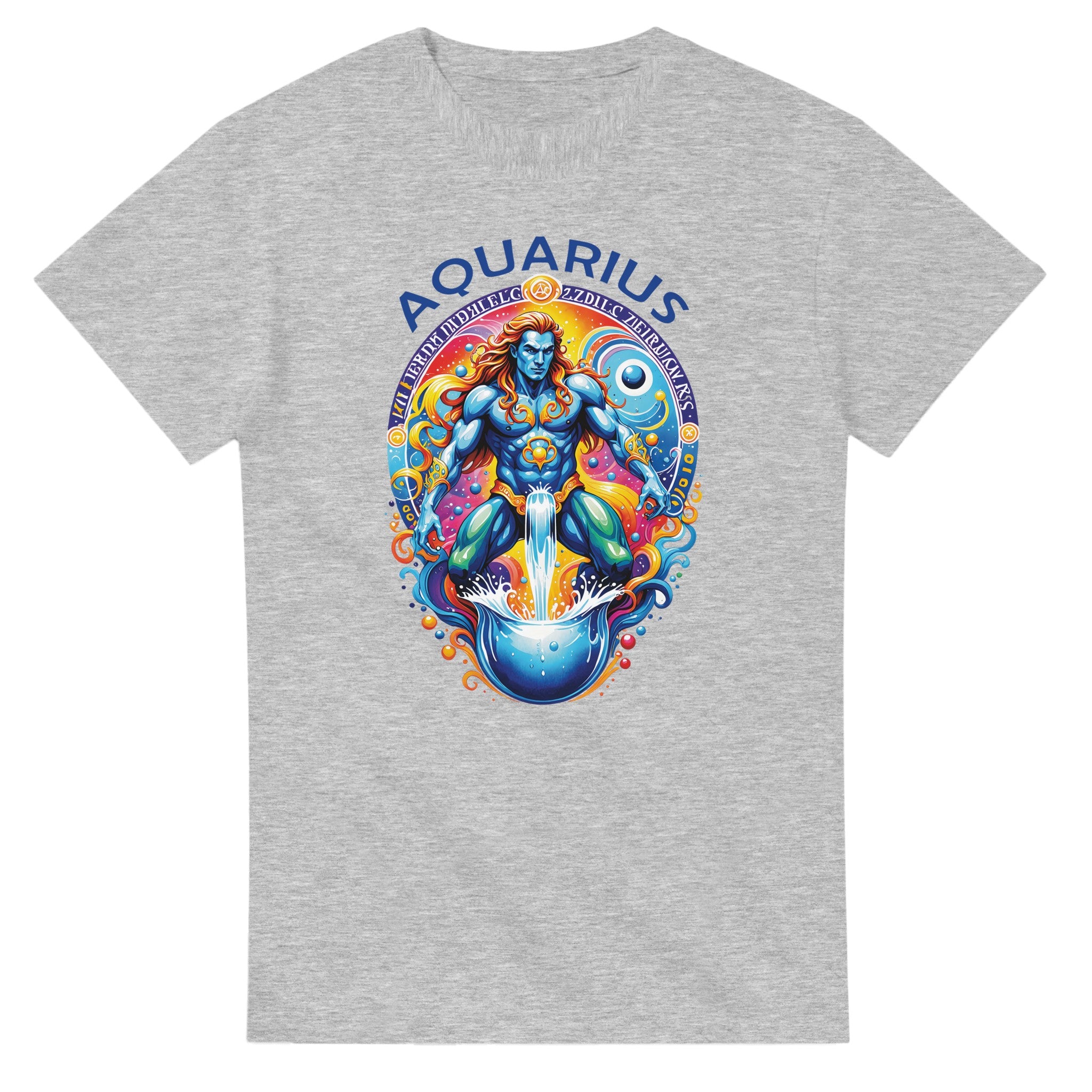 f2f4ac34-f60b-45d6-bce5-7ace876ca0f0