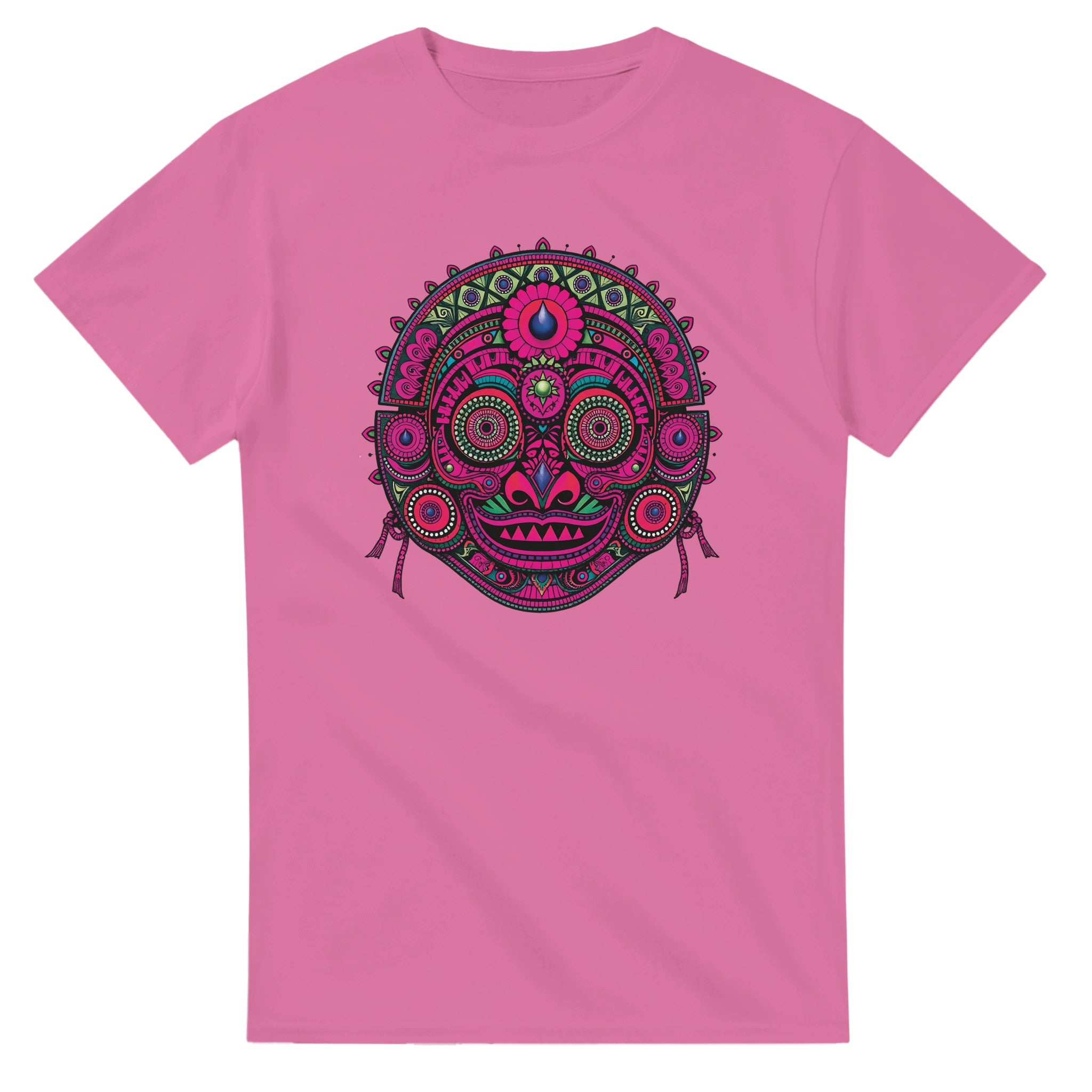 f307d214-f9c7-4c48-9d69-69ee04b48e90