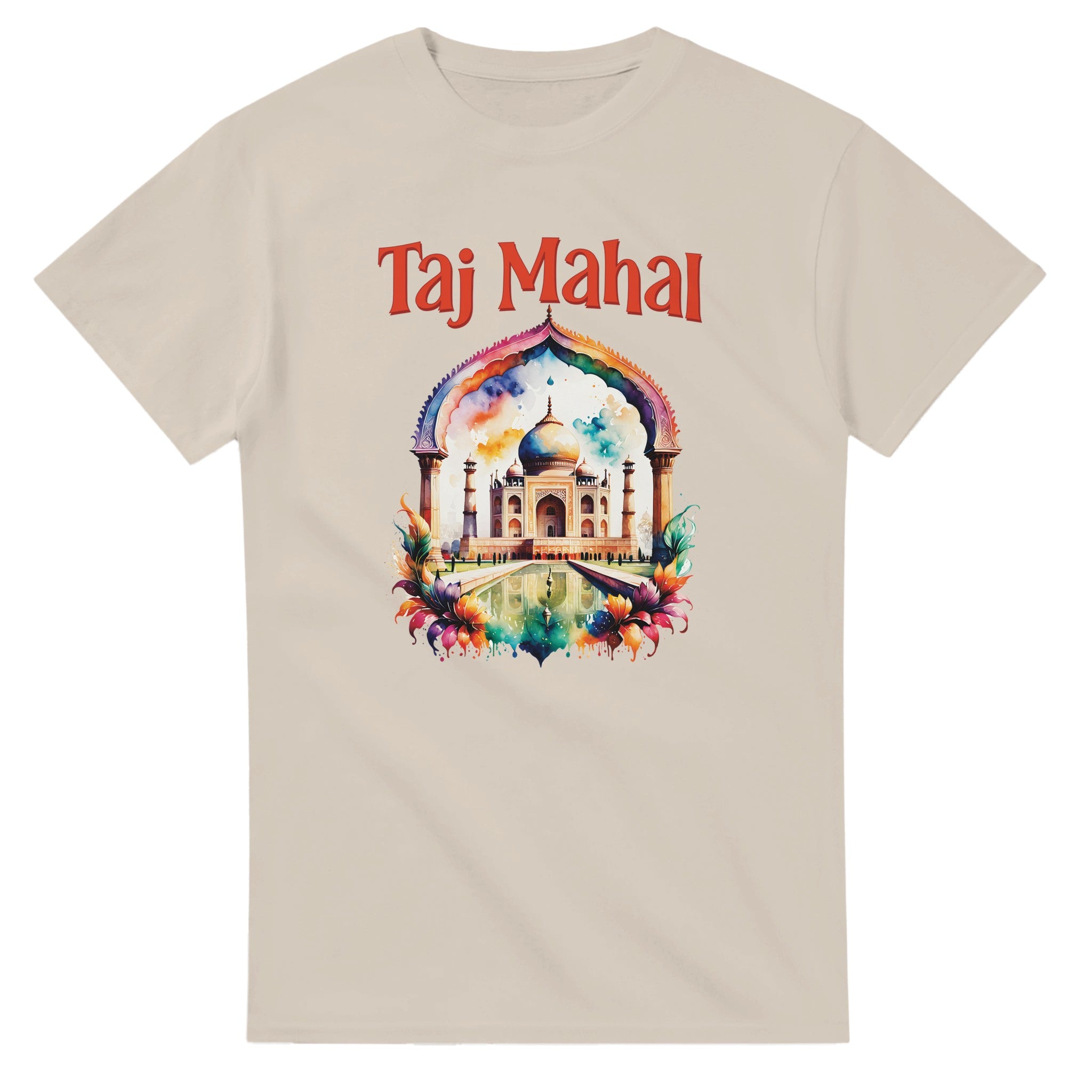 f315db85-da6d-40b5-9bb9-c4800e5b6452