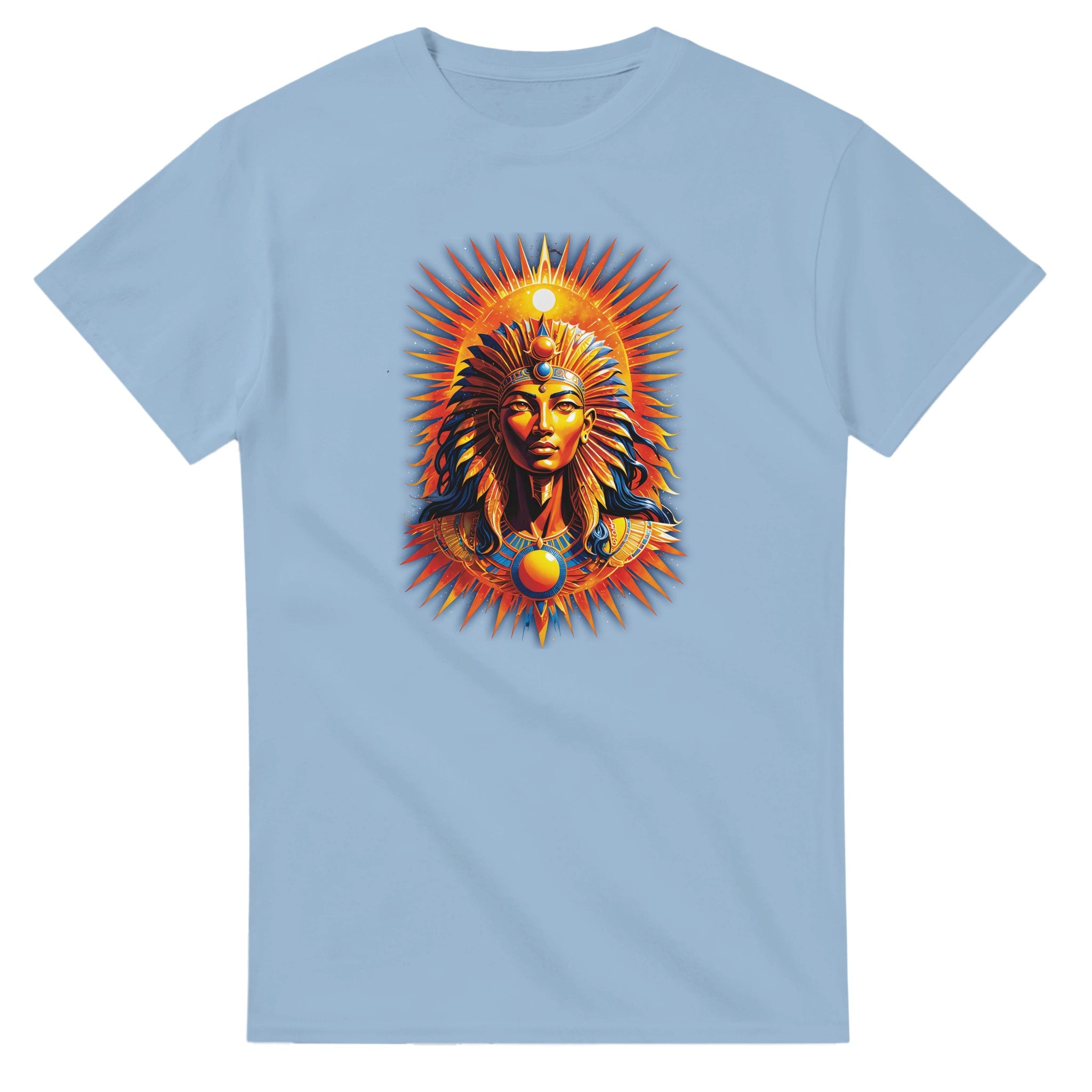 f31a6b70-1175-4e48-b177-8e5649a2ffe8