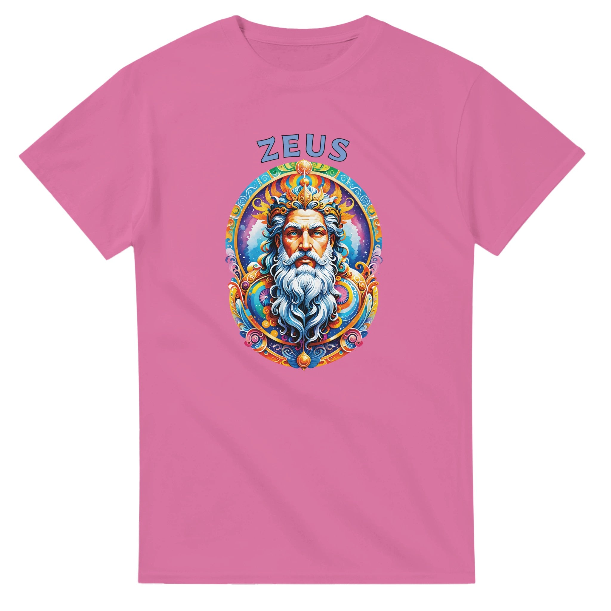 f321f0ac-daa7-4997-ae9f-601896ec44a3