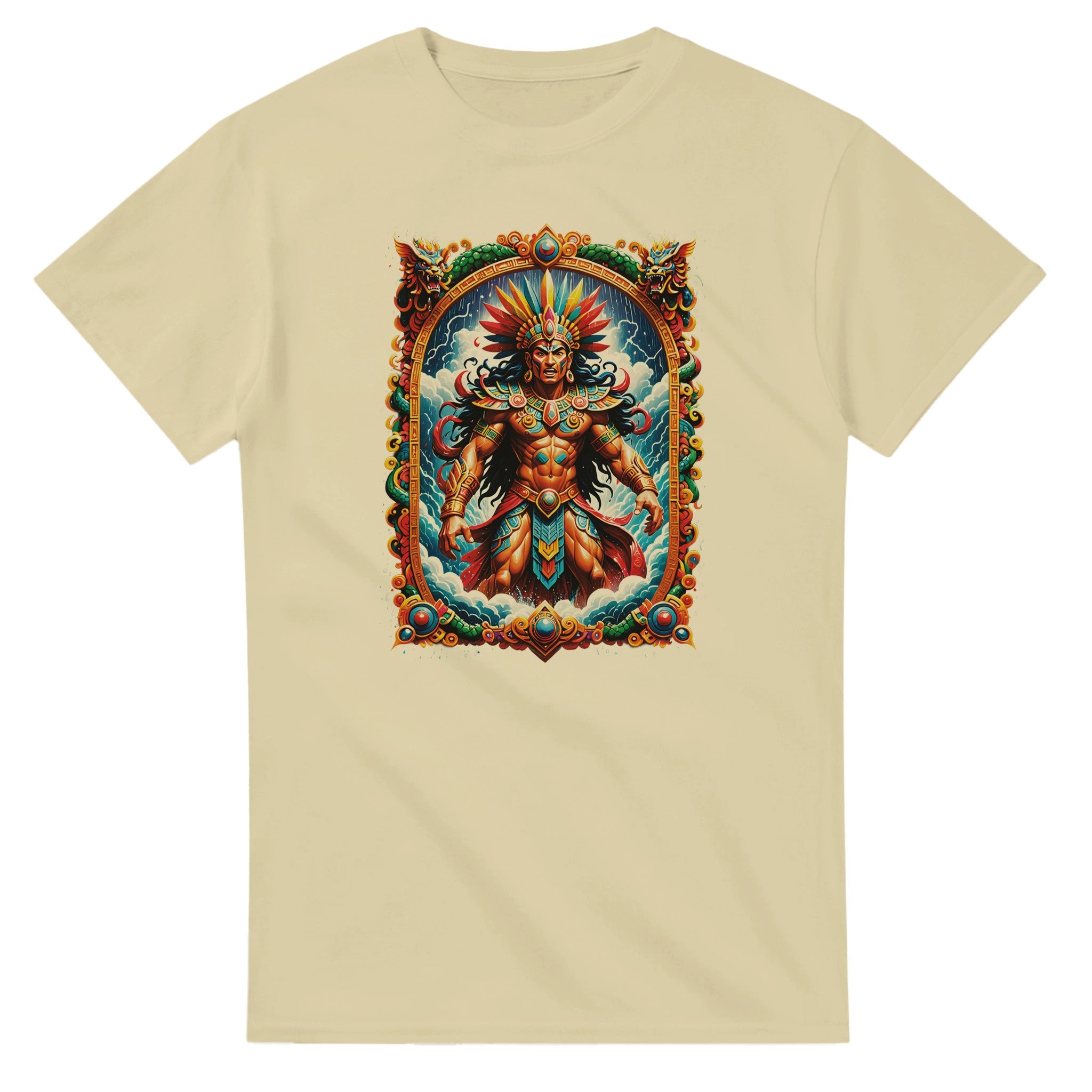 f3265dbf-a59c-42bc-951c-24299f5a1b69