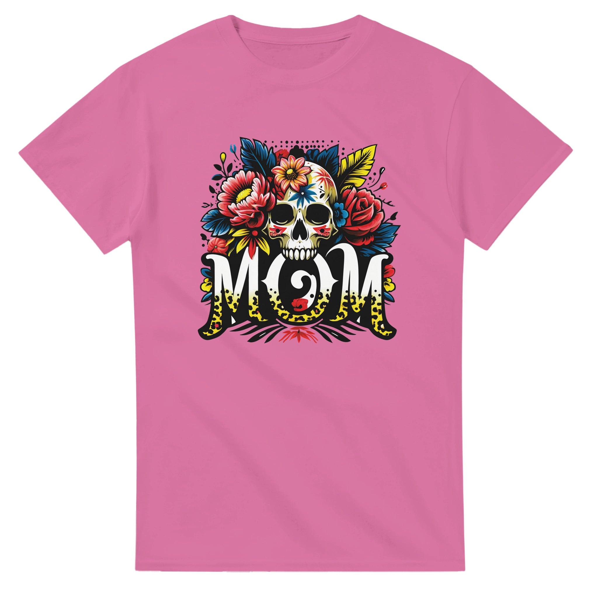 f32d9109-d8fd-4fd5-a2ee-6e6a3affa361