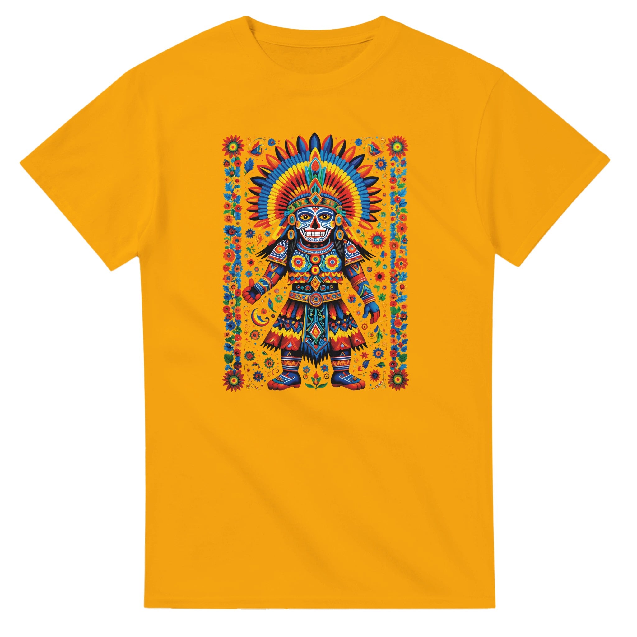 f32f9cd2-2a95-43d3-a811-8fc61d0f437b