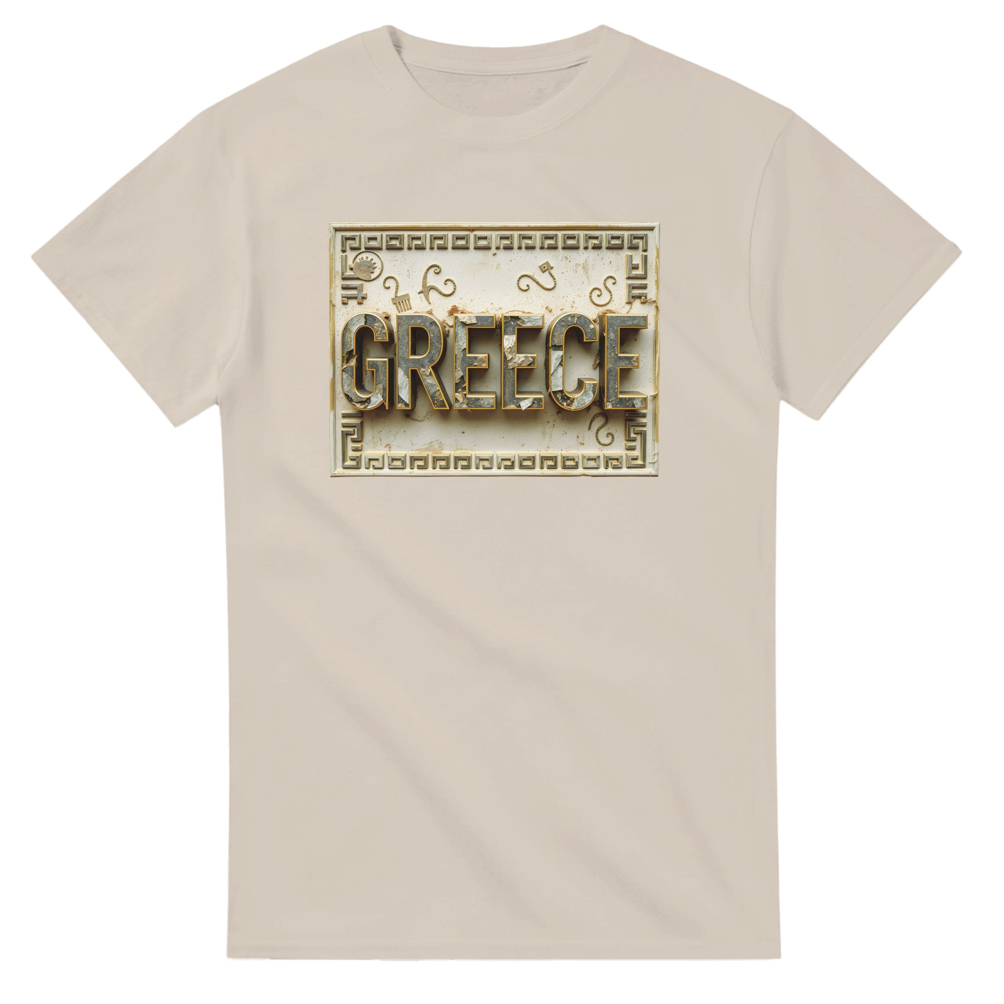 f334dd2d-c2c5-4b94-9ac1-c610480e99ae