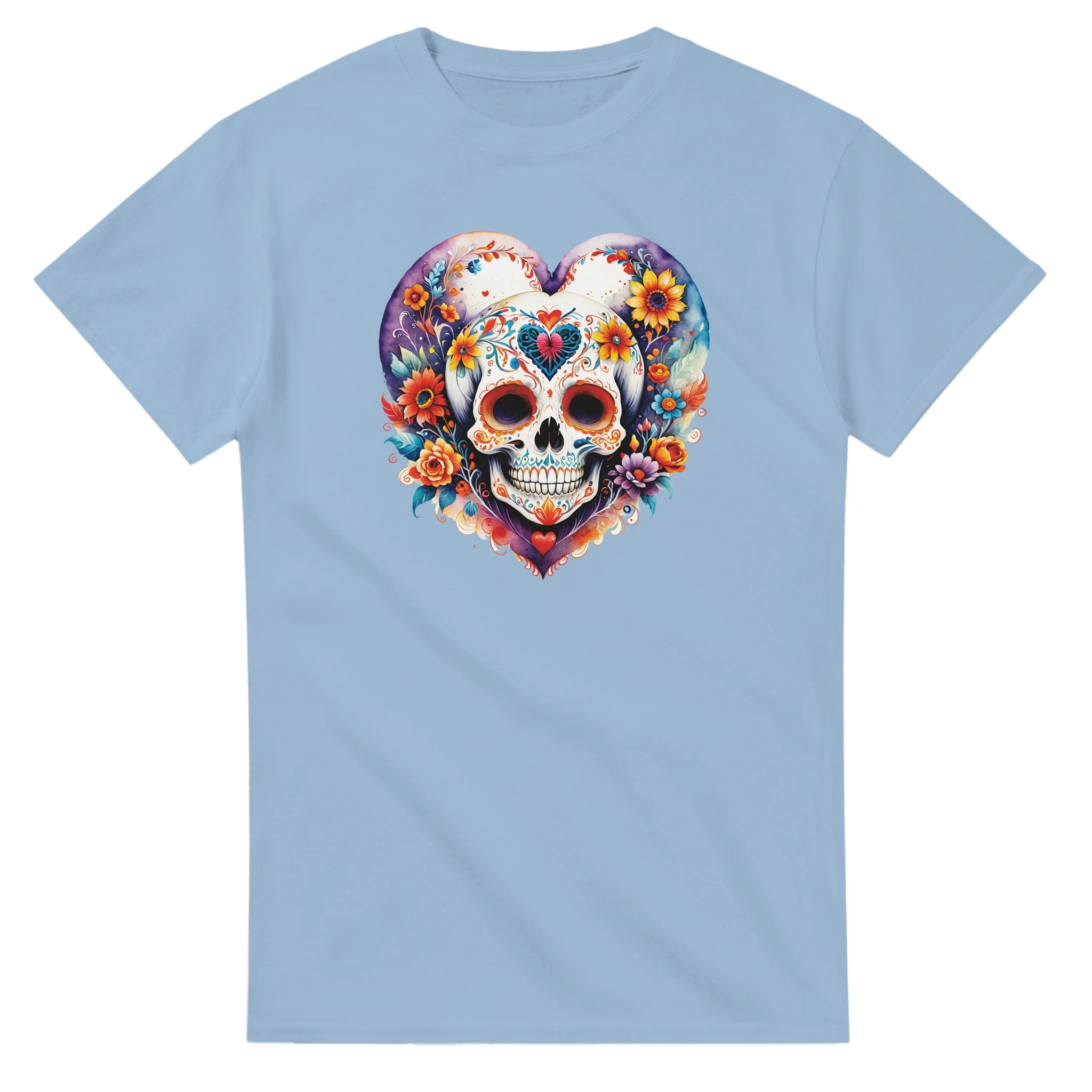 f3515b8a-7785-4f74-8f37-b80166dd1409