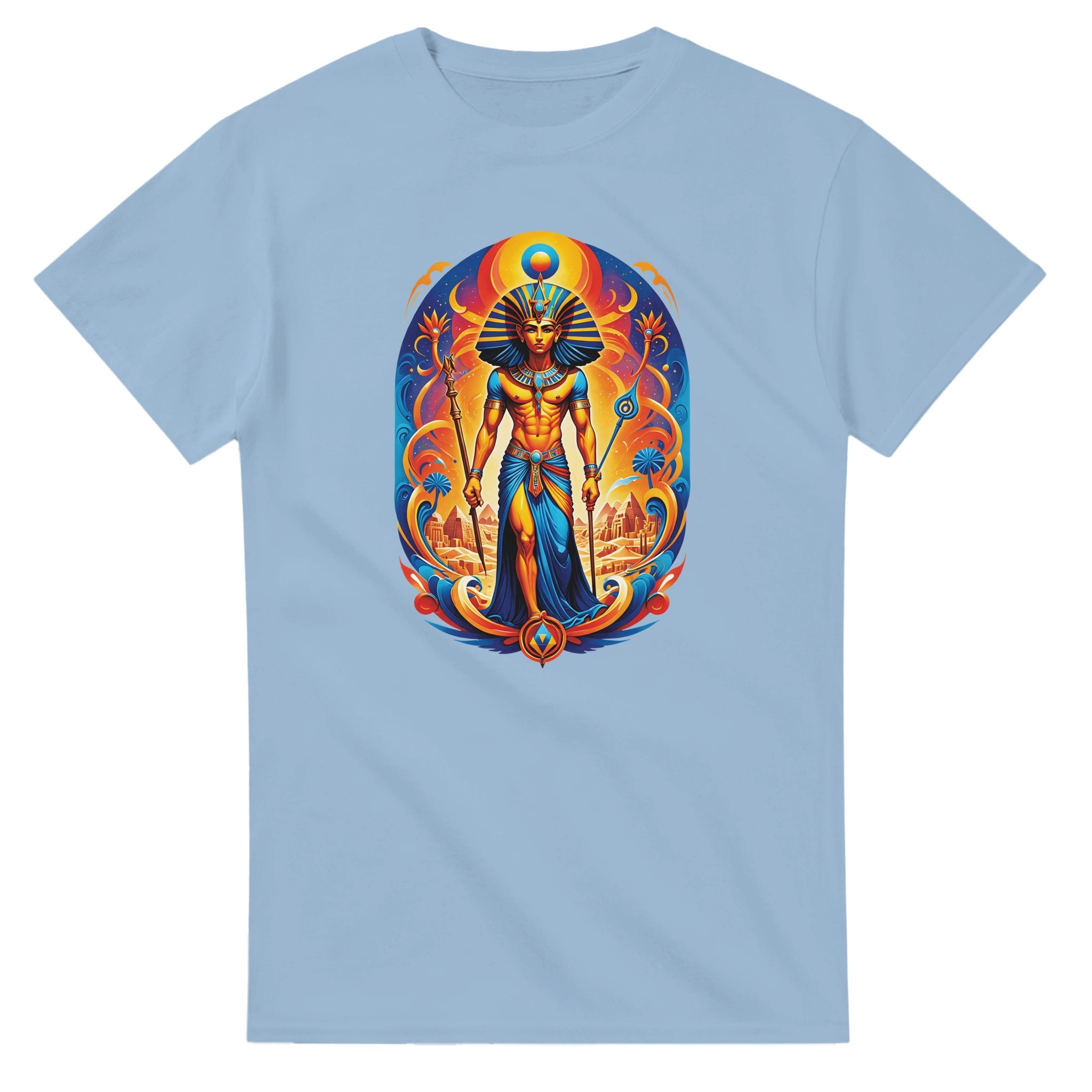 f383edb7-83f2-4fab-b0ca-7584bb95b63c