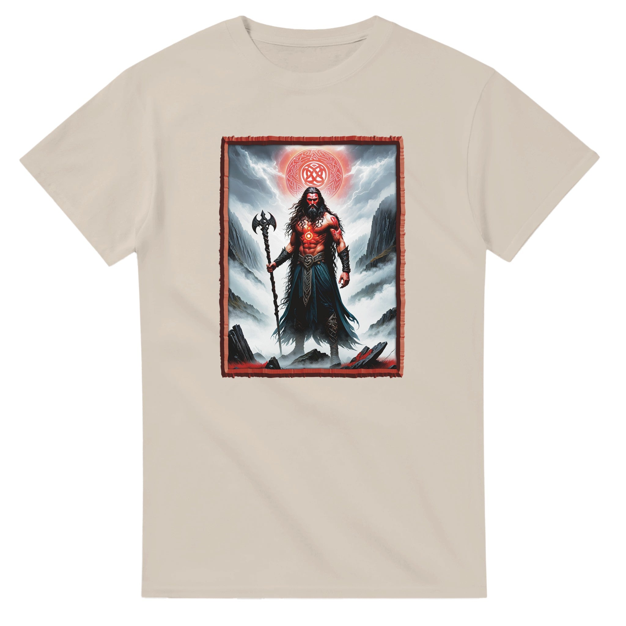 f386d6e0-89f2-4bb0-8313-26fdcd27af87