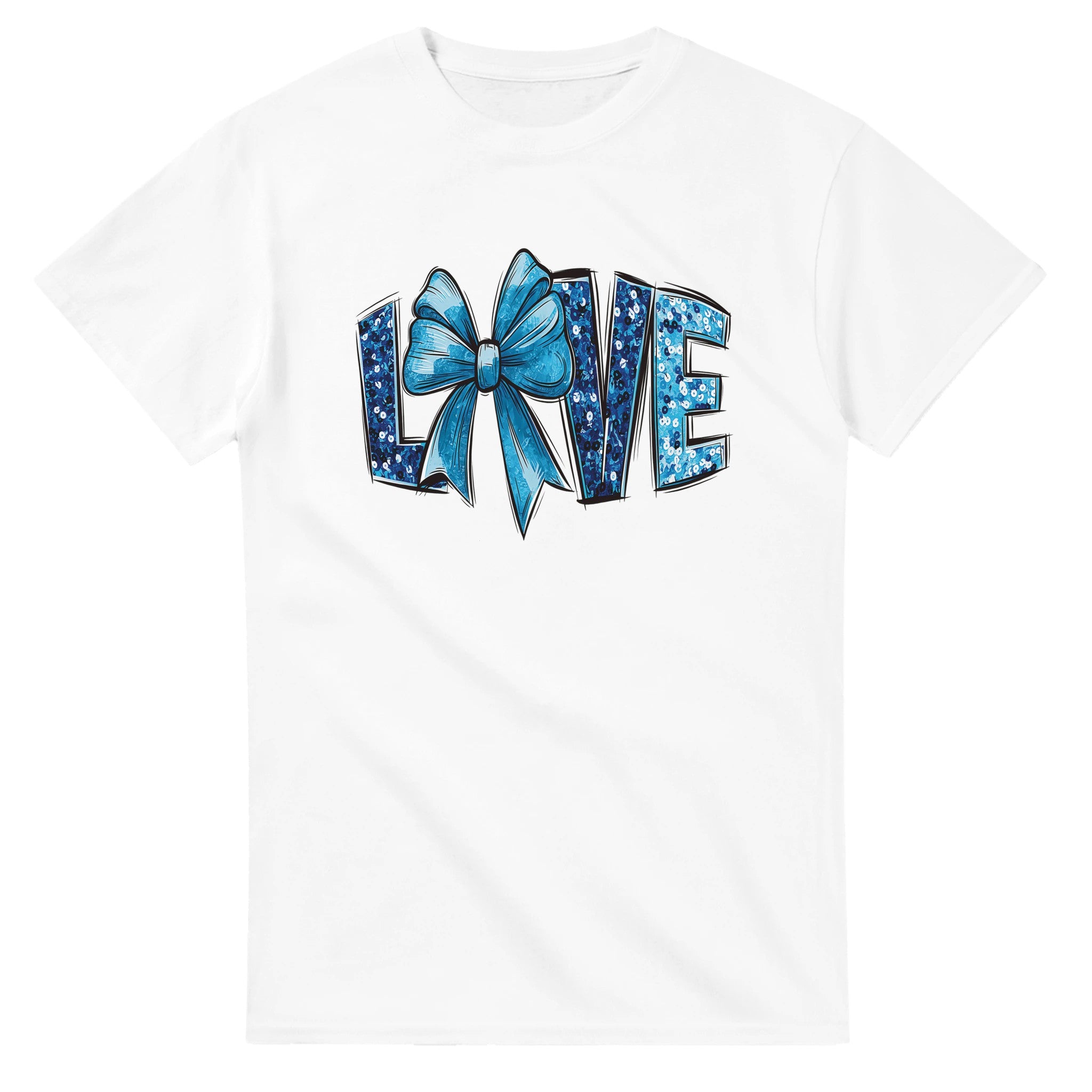 f3a22665-cf60-4089-8f7e-f3b5928c7b1f