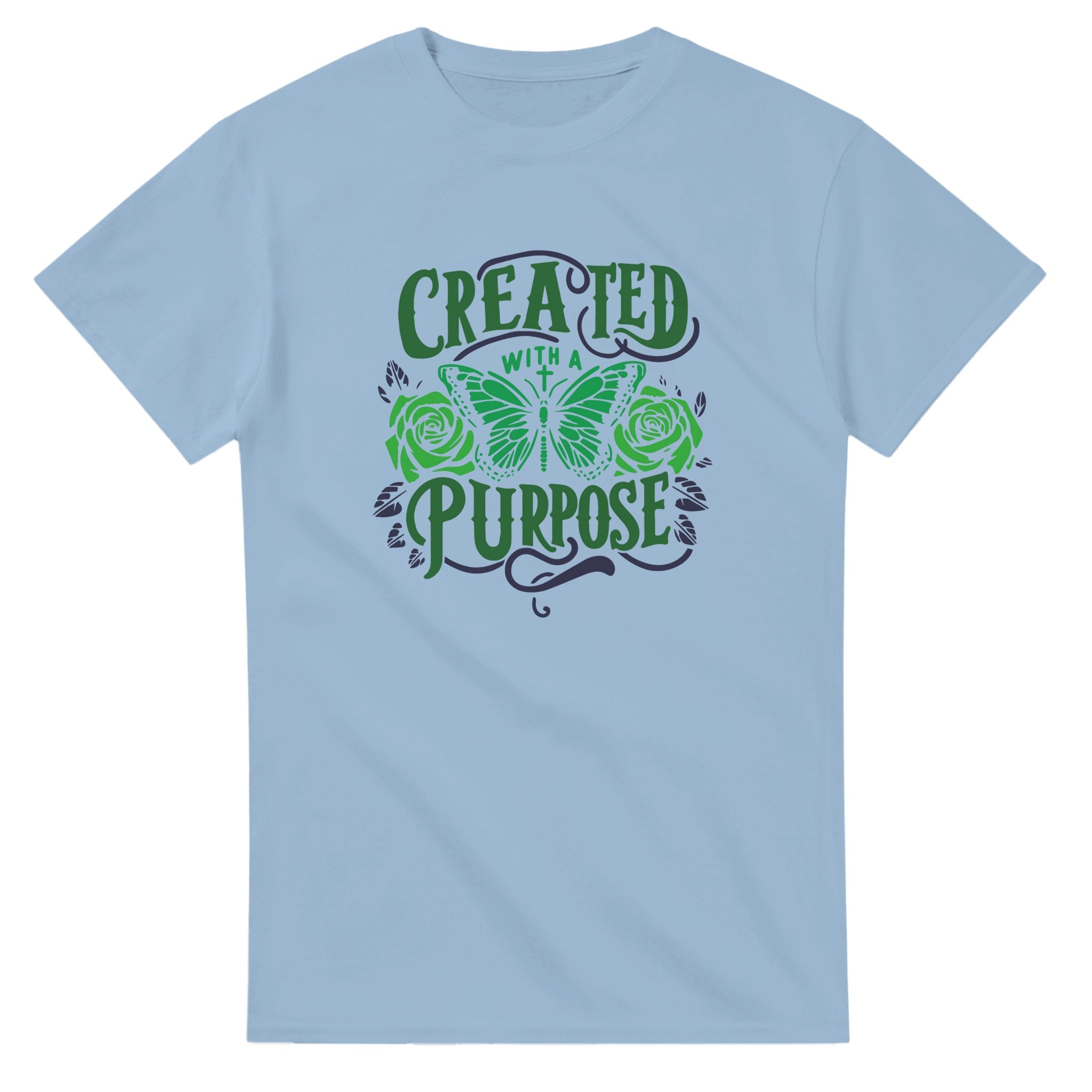 f3acd025-8741-4cd2-be6f-78e7462bf0f3