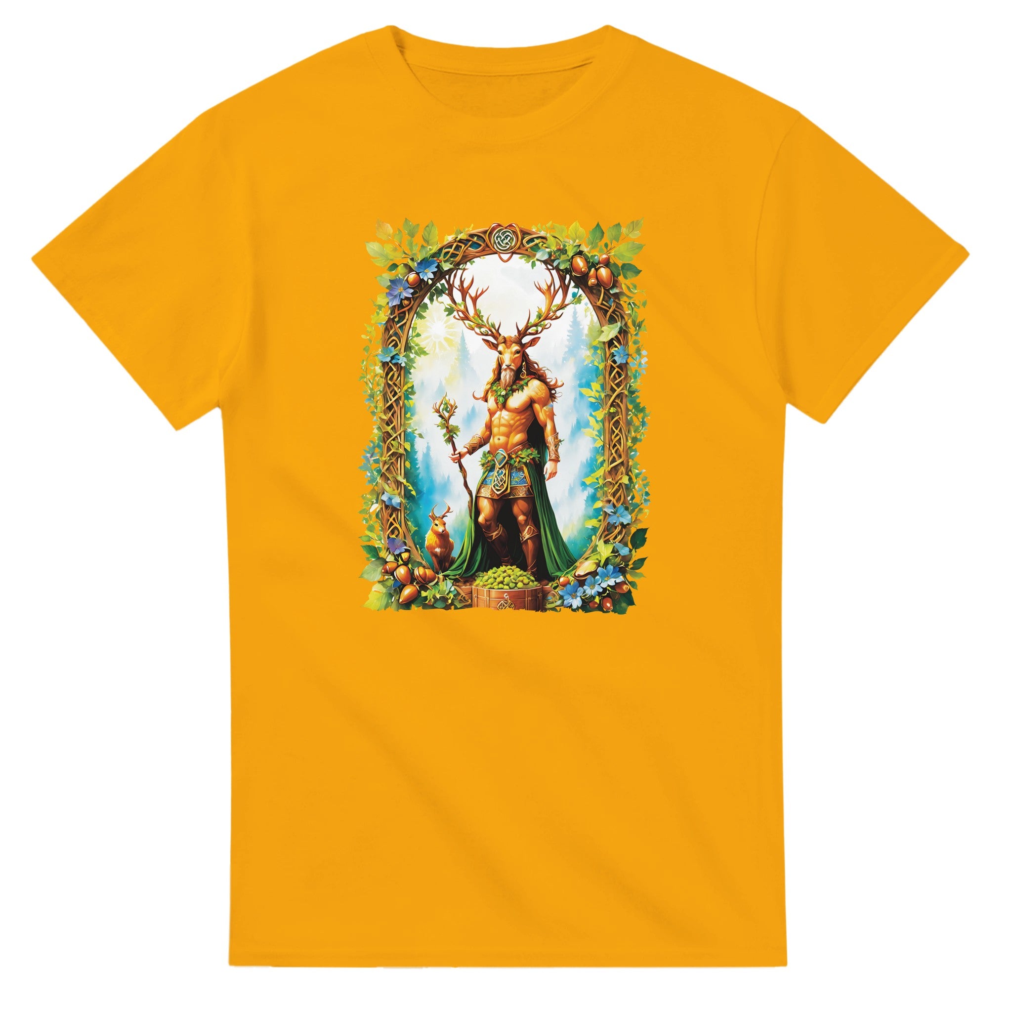 f3c43d32-4a15-4898-8897-093e0a319b4d