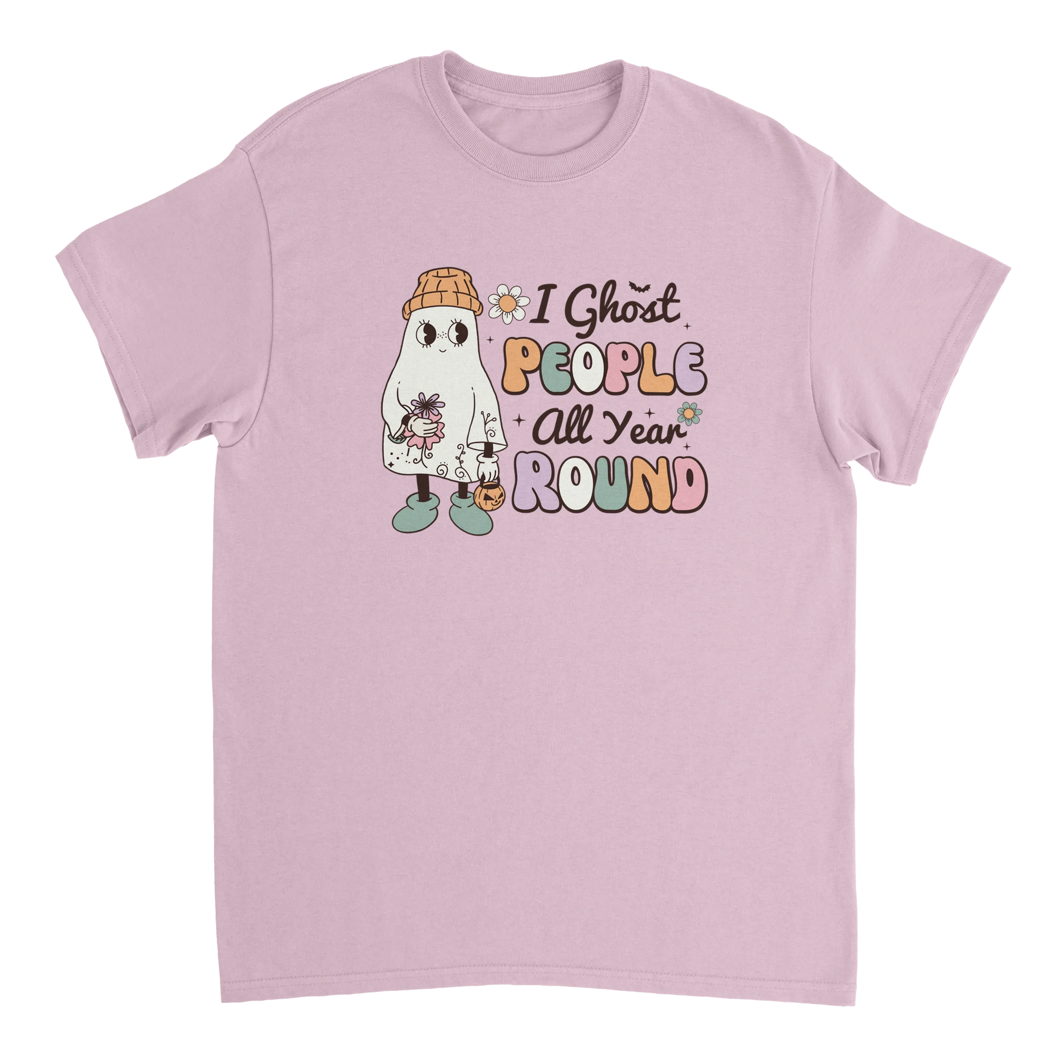 f3e255e6-98b8-46c7-bd05-aa008474185f