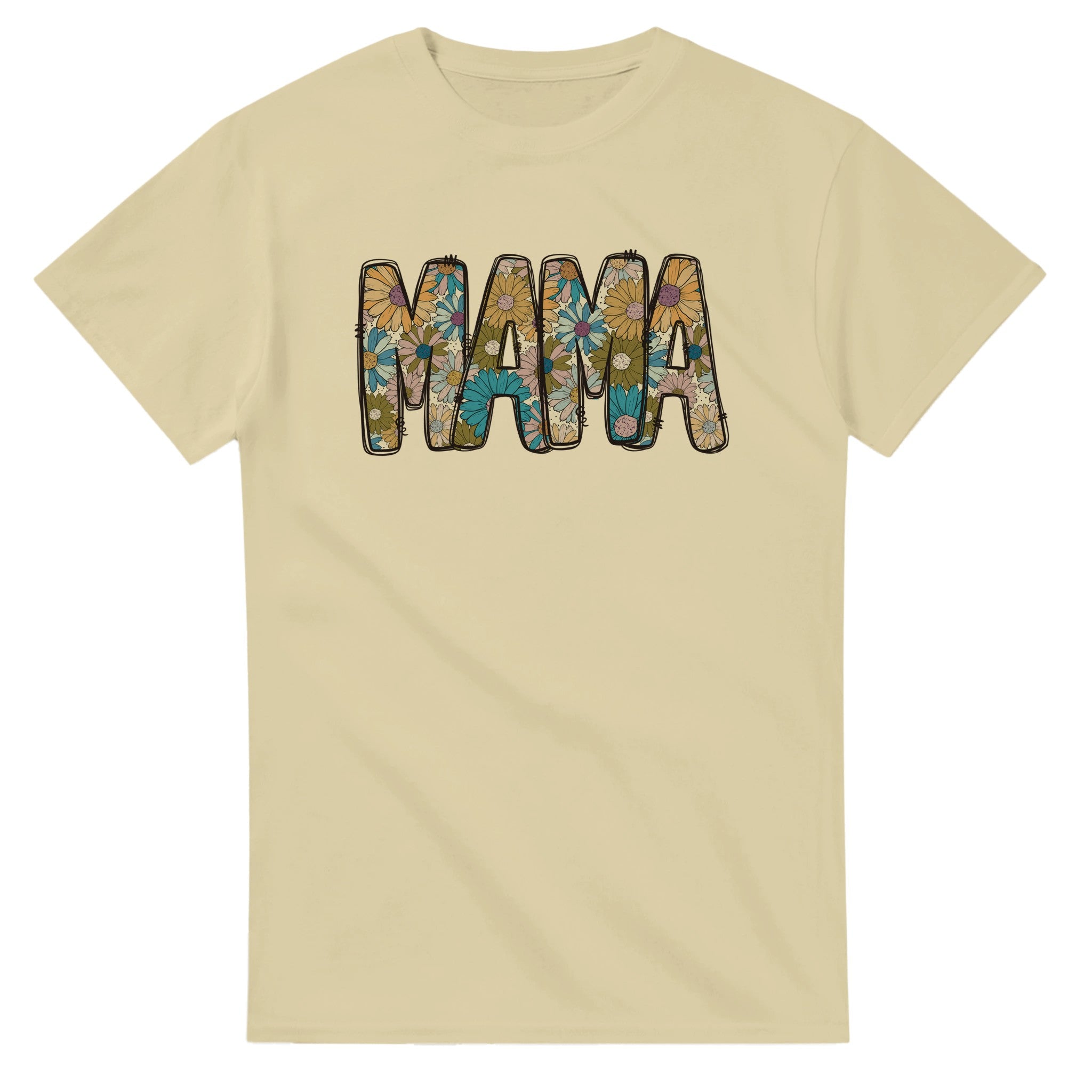 f402ea35-b2d5-4b7b-9683-96fc812d6171