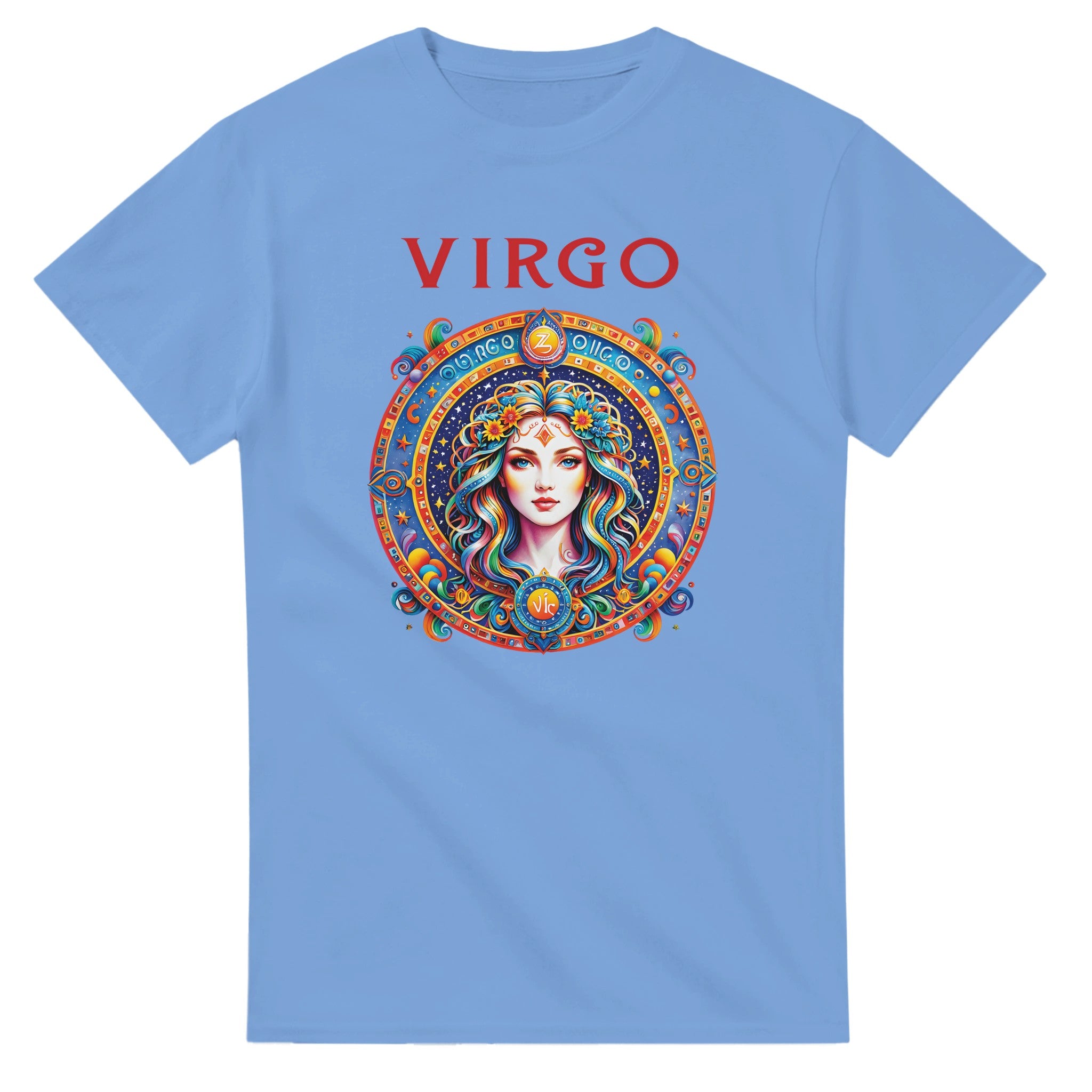 f411d953-ce98-45af-b010-99720ba675ba