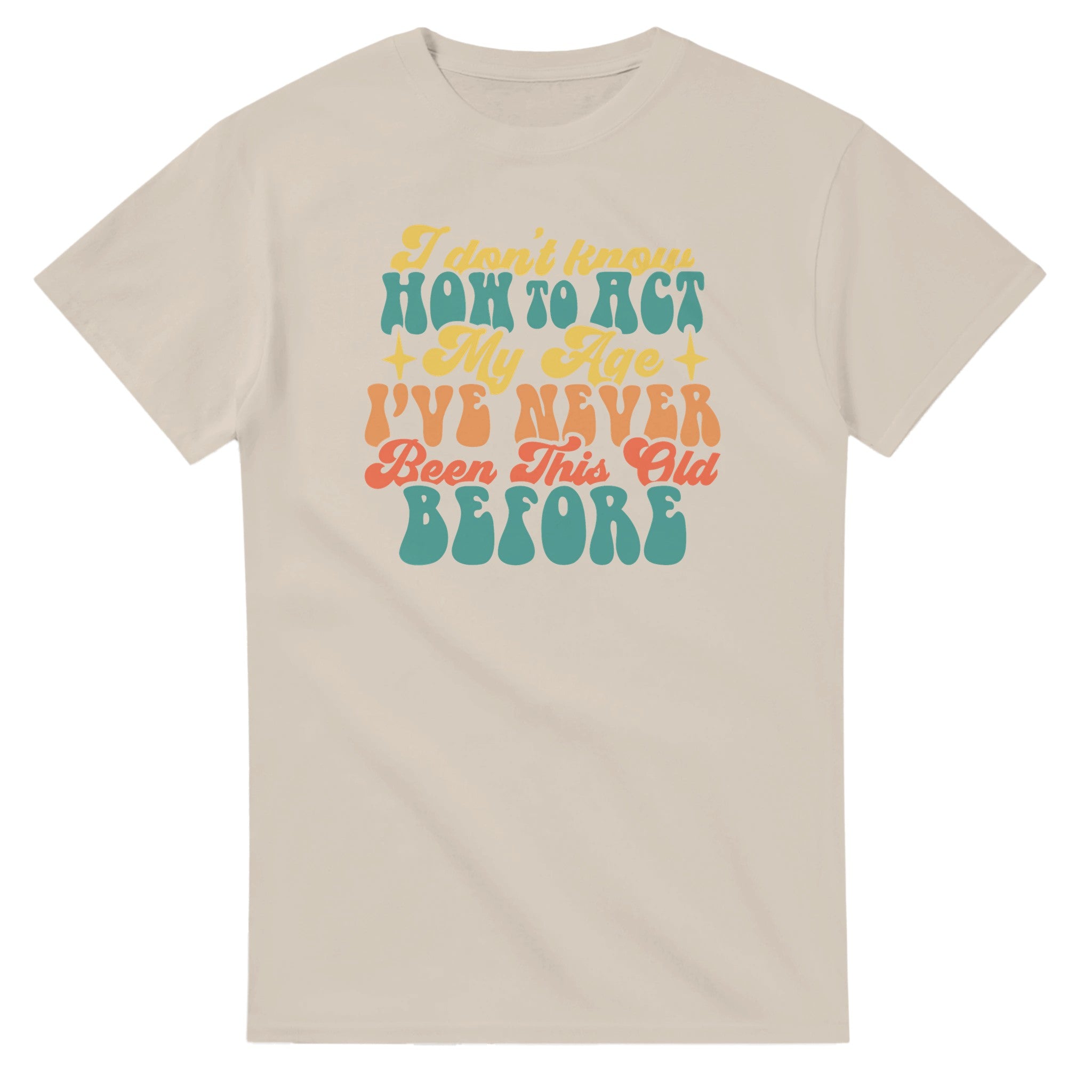 f421c521-f225-4791-8891-3d0c9365ba4d