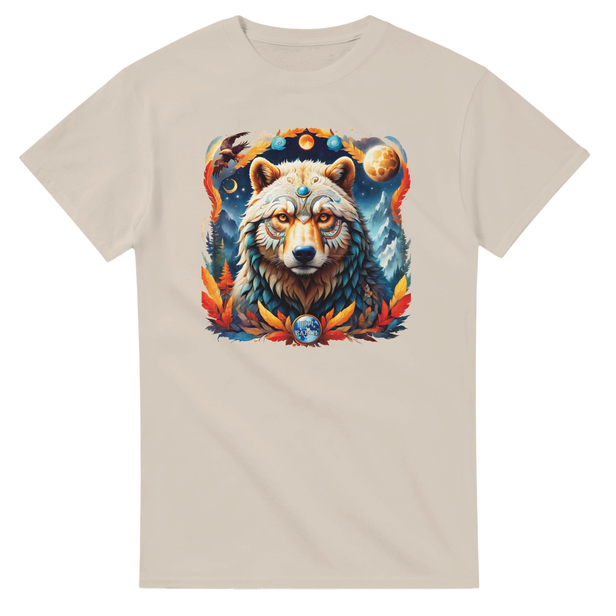 f436d8d6-8082-4367-86e4-881b3a9b20b2