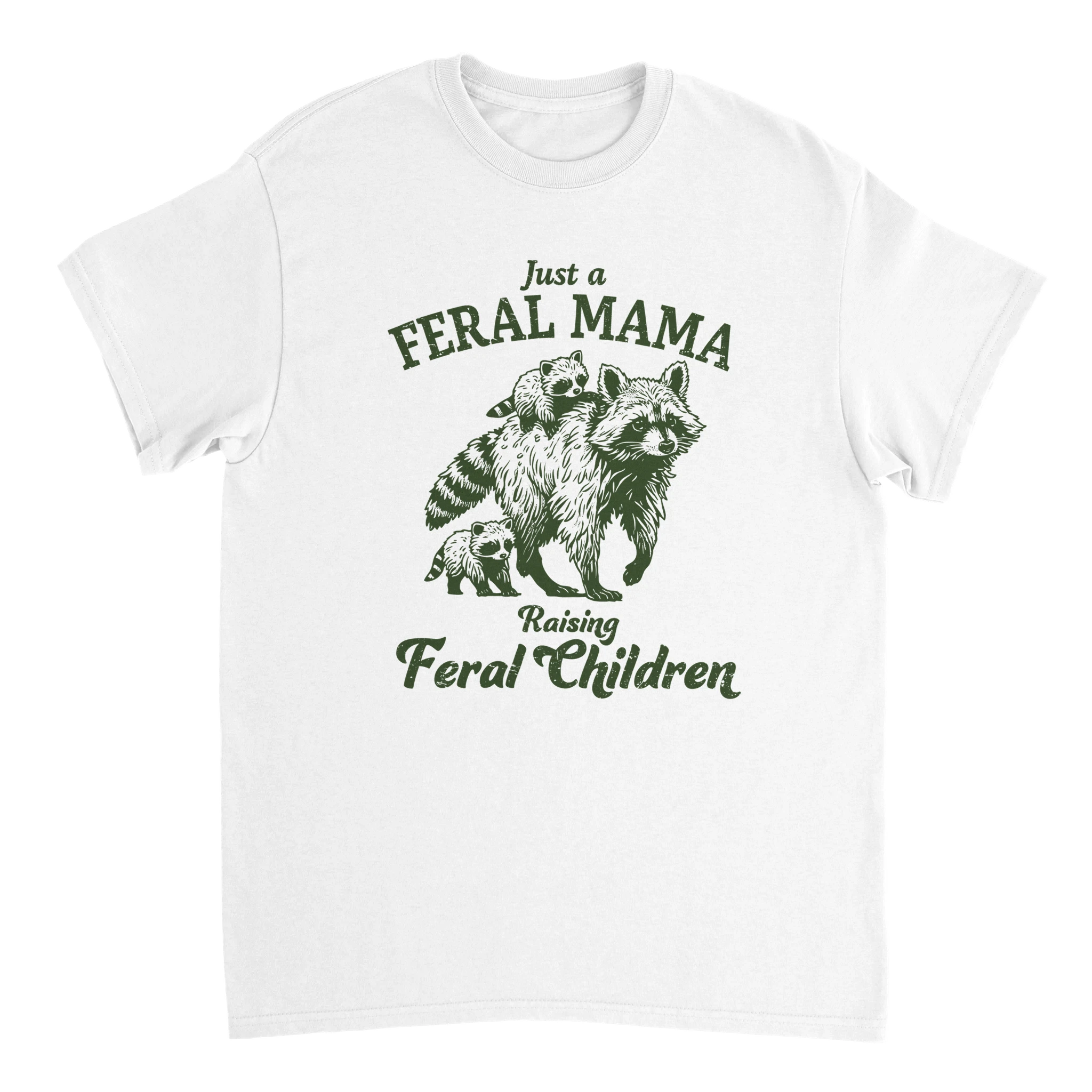 f438ac18-8a2e-4dd6-96d1-c1abf5c25206