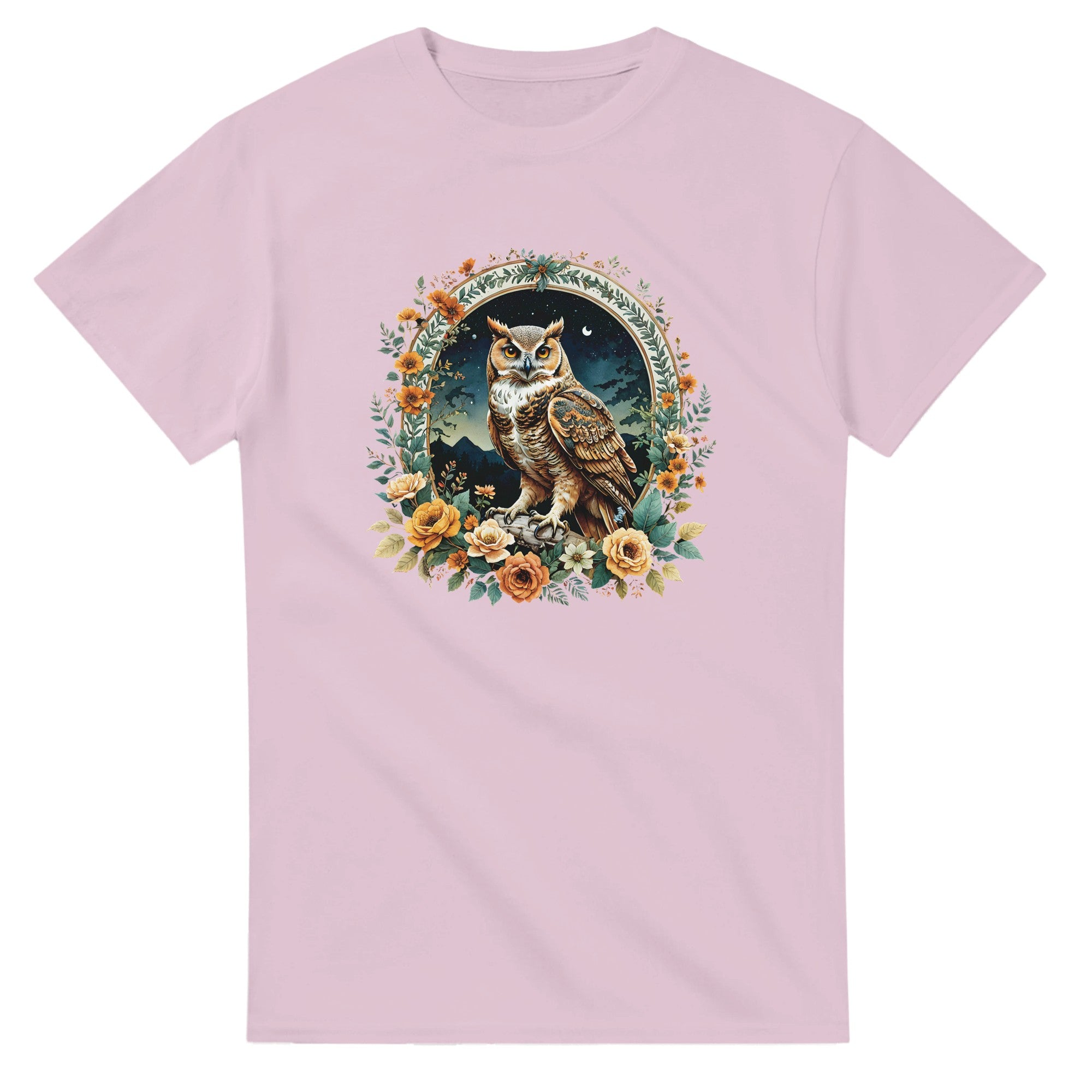 f44c004c-59d4-4d82-ae2b-1ffcb2012c9d