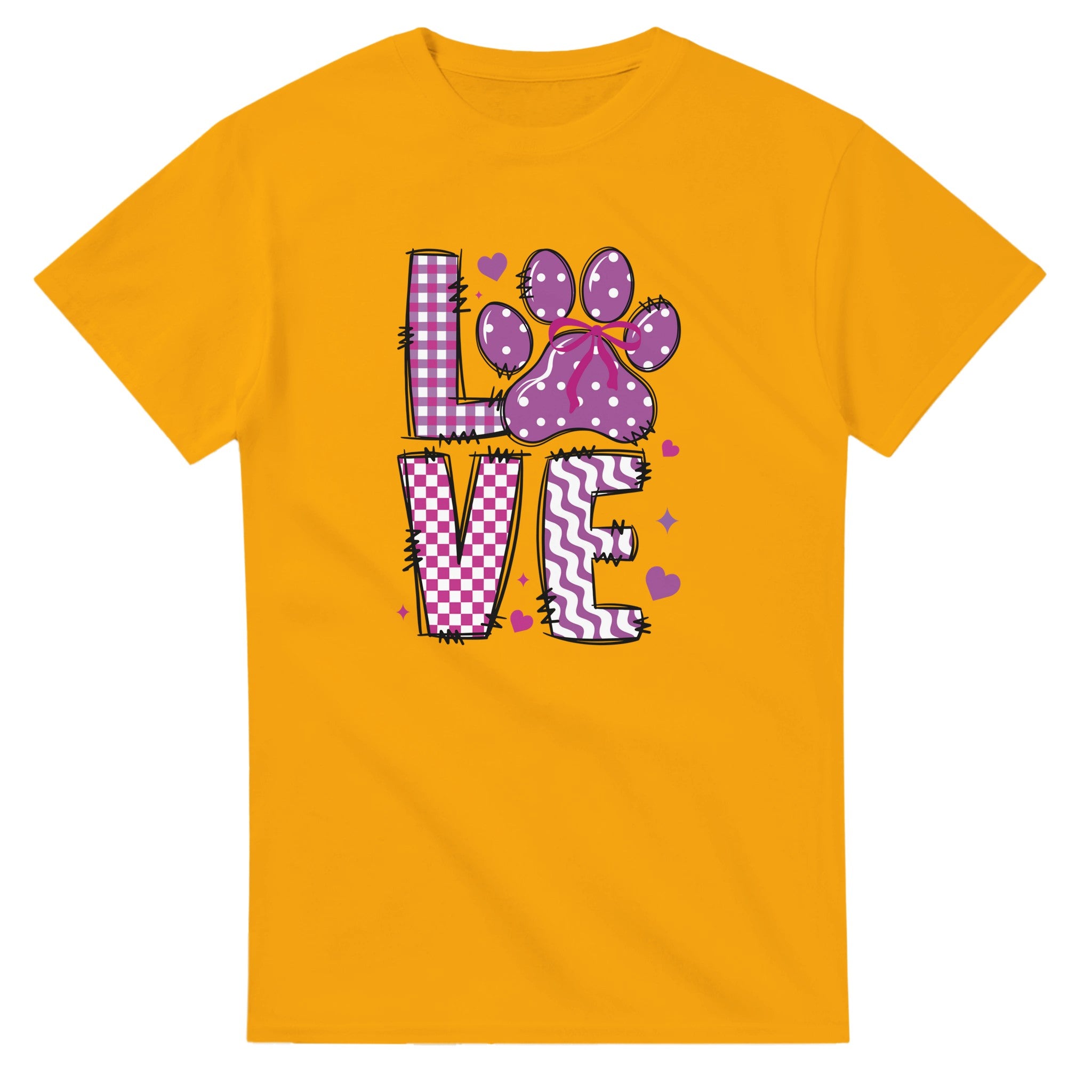 f450b801-d21a-493c-b0db-a55f14e220db