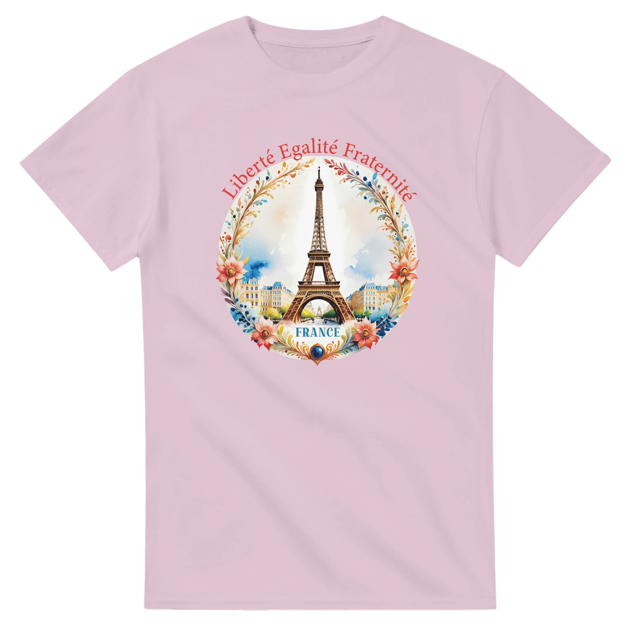 f45fb670-e9f2-47b9-807e-4751c501d3bf