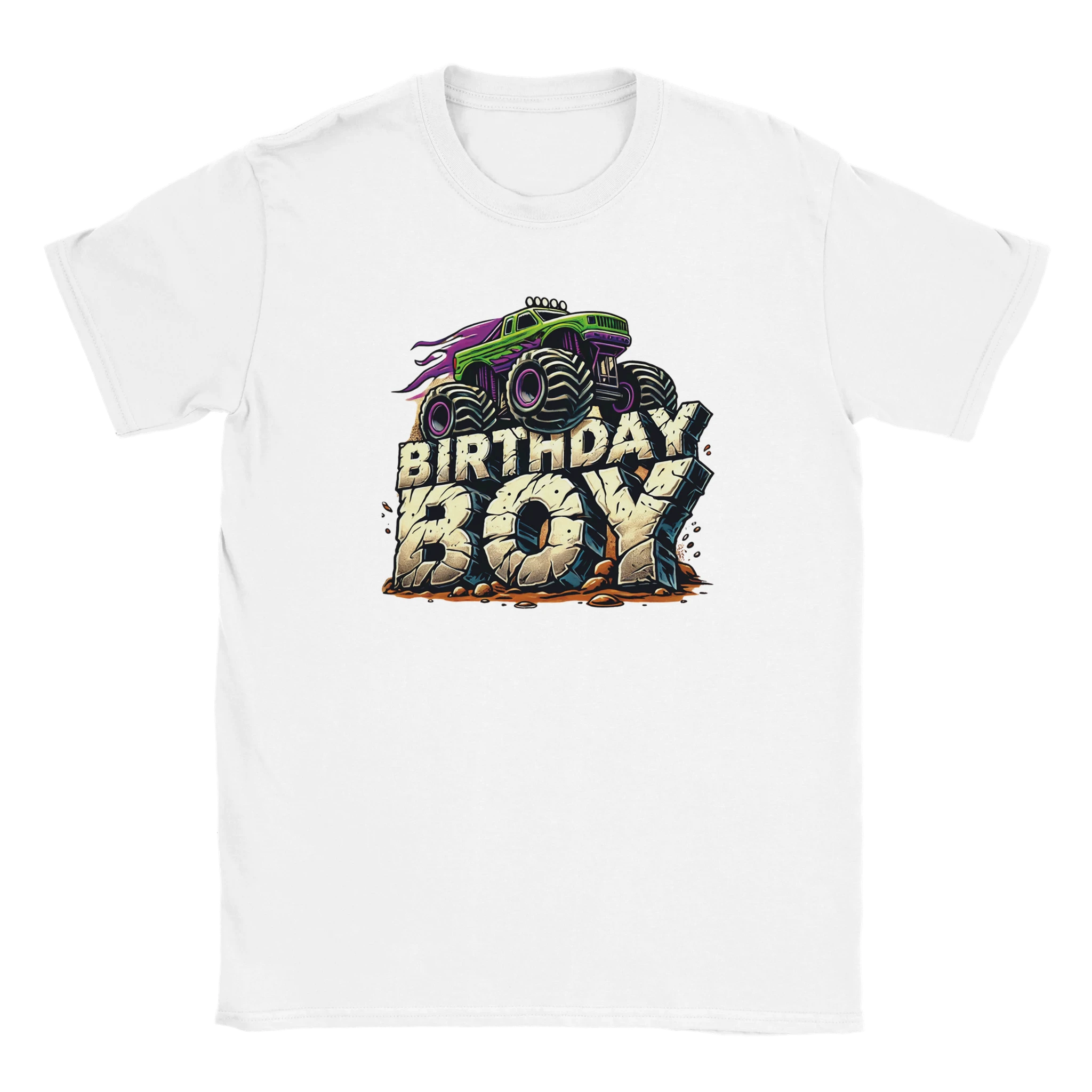 f4673c53-82e2-460a-8b96-02a67138c100