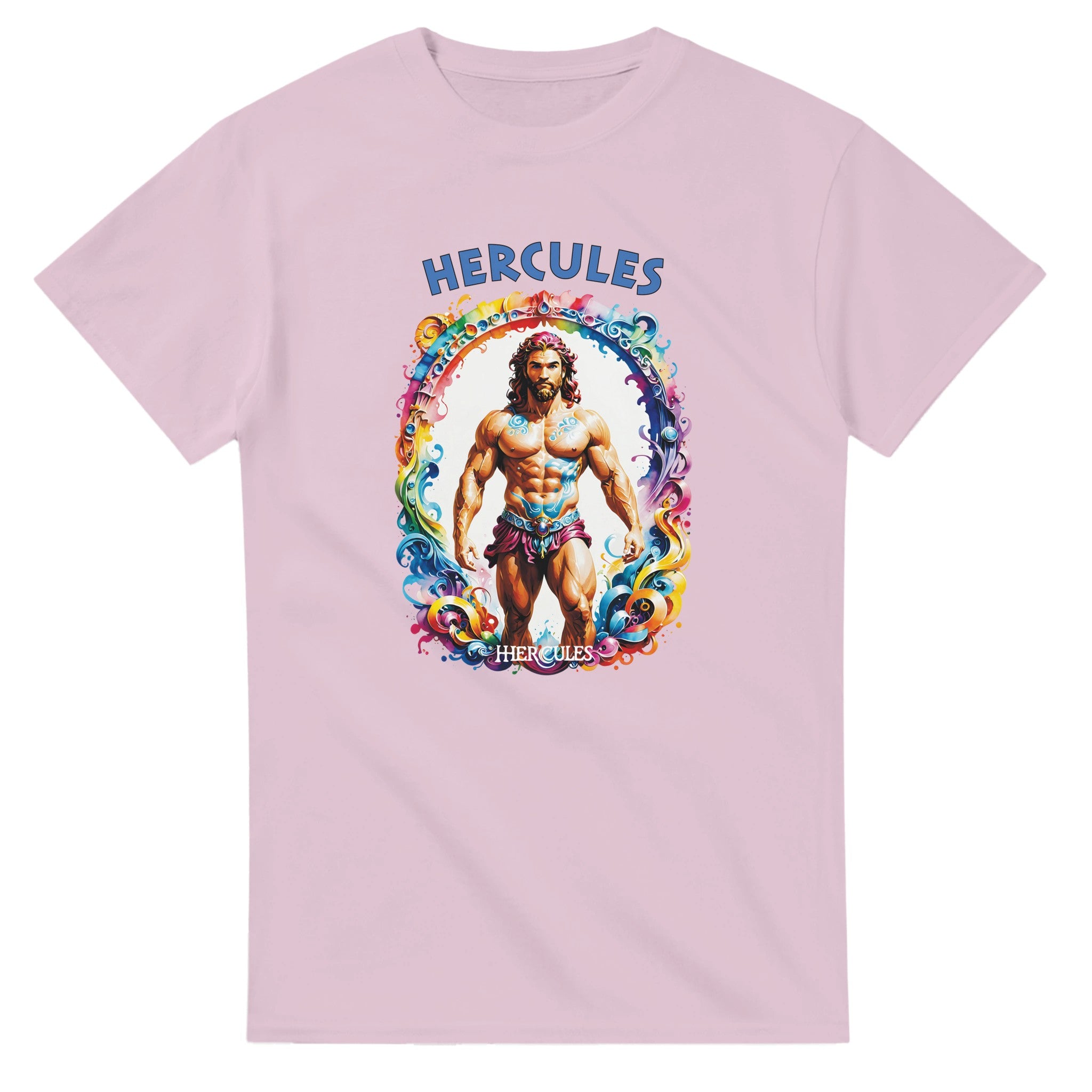 f47a9dca-c7d7-4db1-82d4-f8bdf84eca58